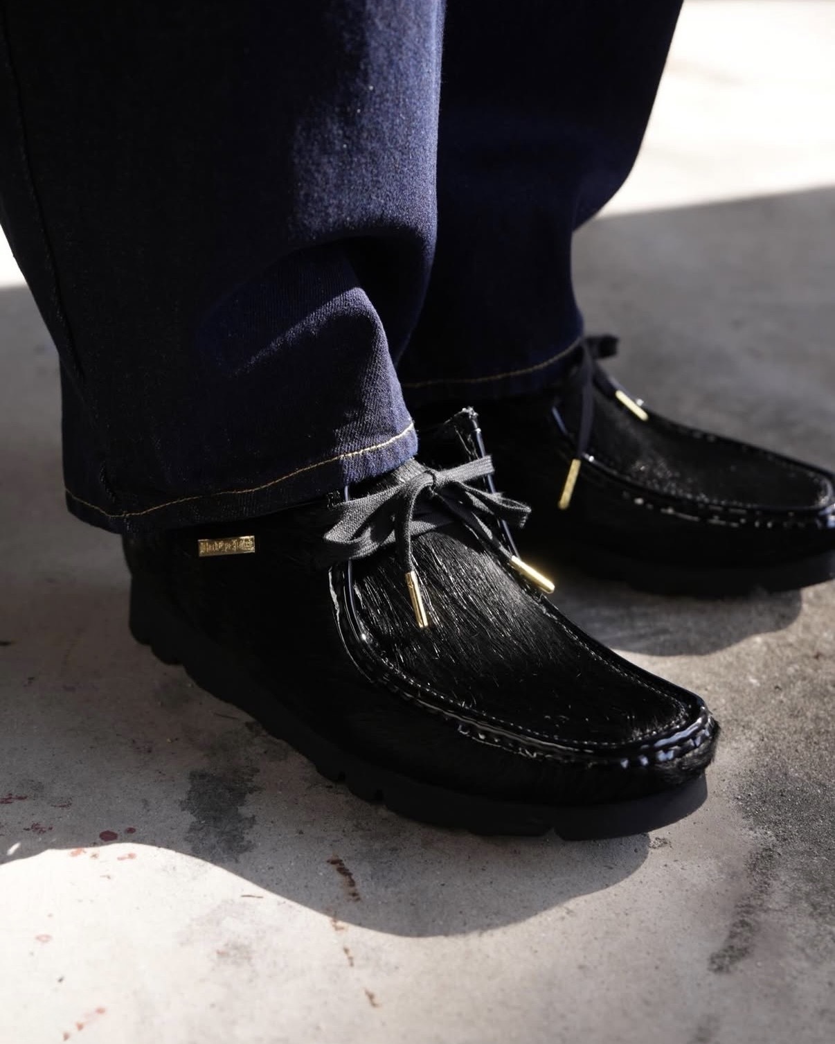 image_31FE0398-903B-4D05-BD4A-8A18131BE63B_1766571420