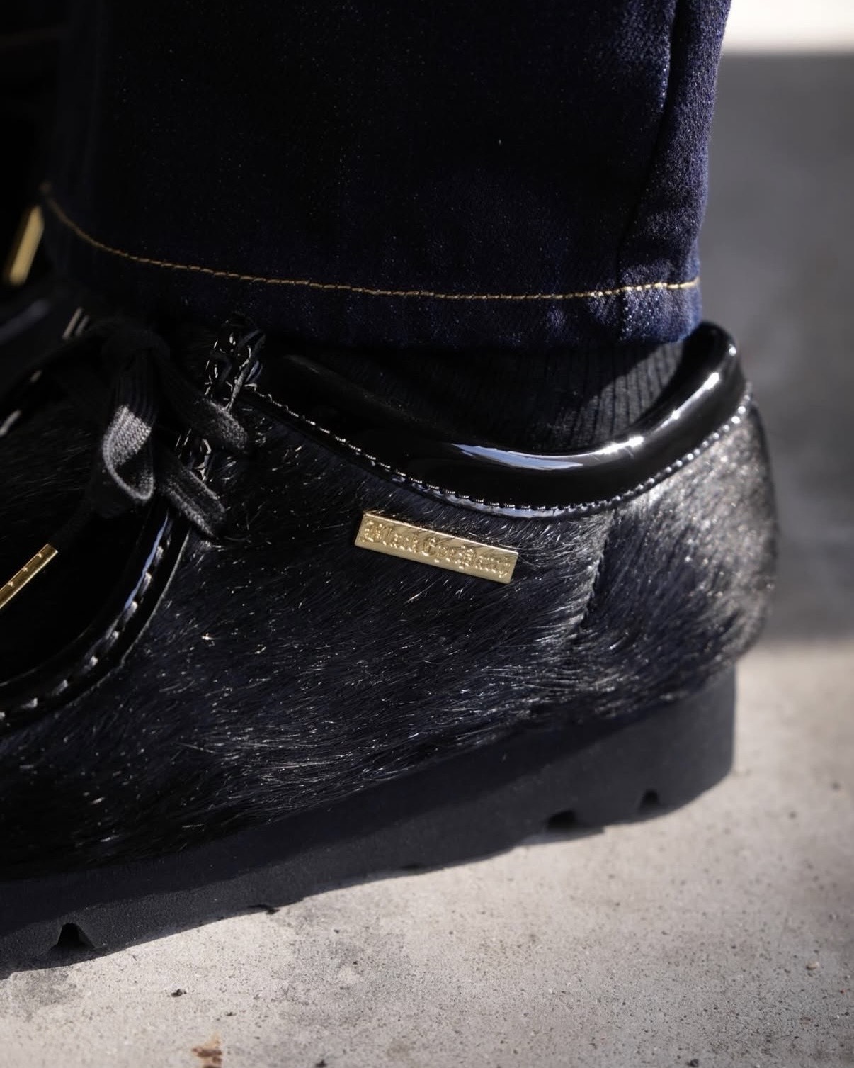 image_EF73A111-8BC8-4B2B-9F39-5D4628BA1862_1766571420