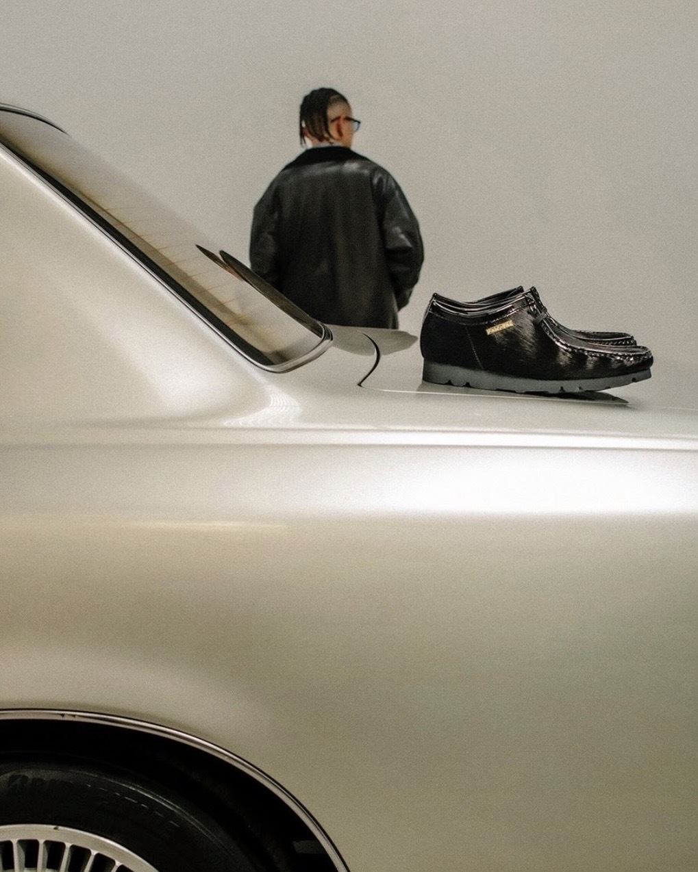 image_624FEE69-3B99-4B1D-9B74-D160A6FD6638_1766571420