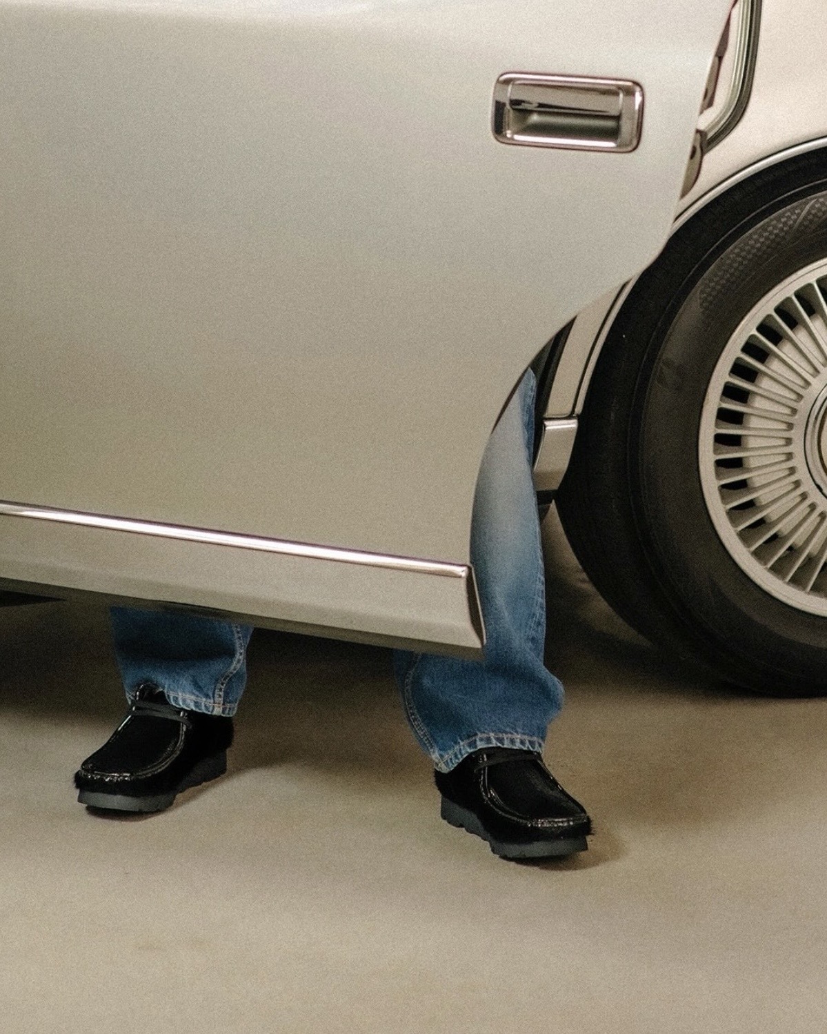 image_5E103556-E242-4D03-A9C6-3B34D0FB1058_1766571420