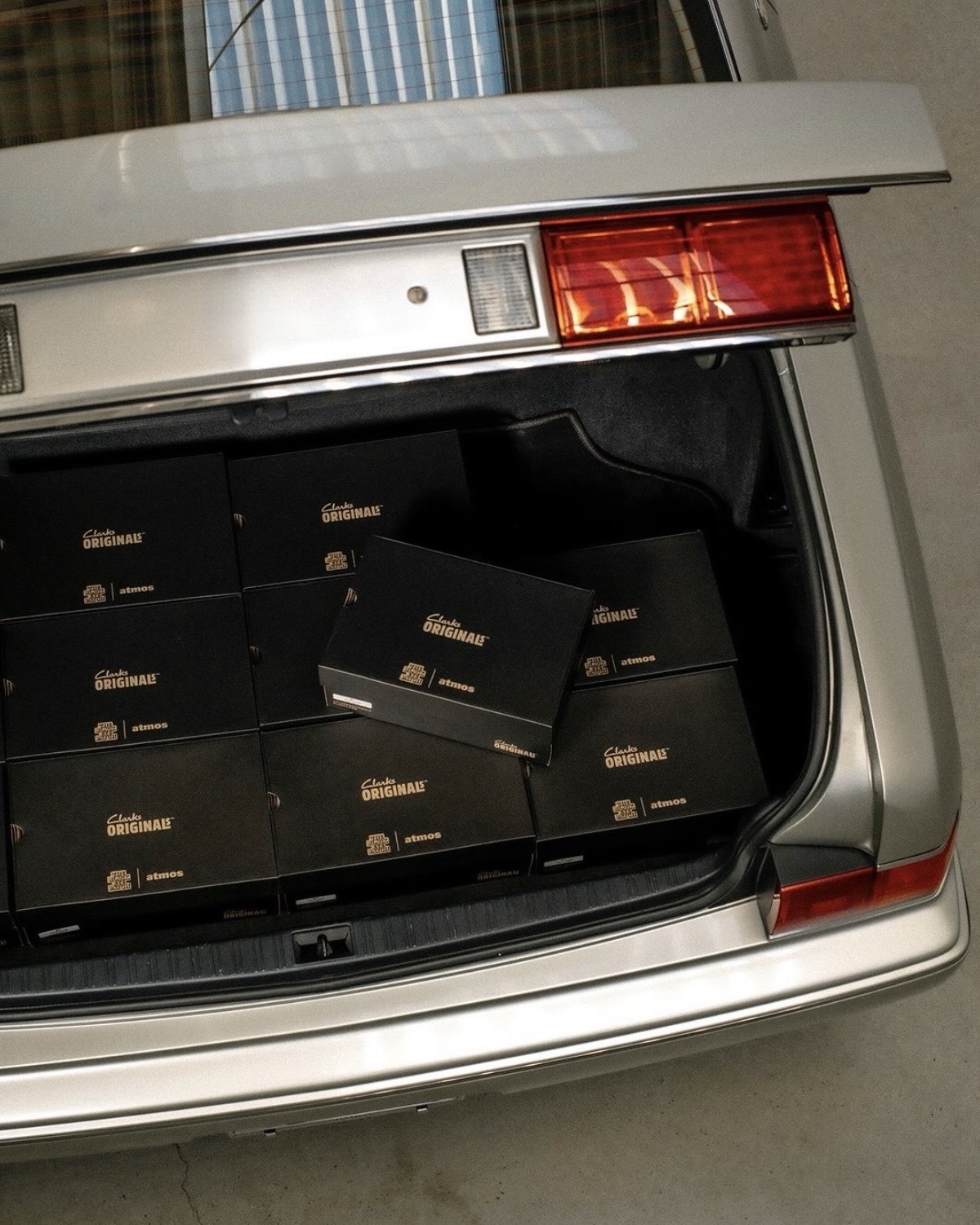 image_757ECCF8-9670-4C66-B518-77EEEC4704B4_1766571420