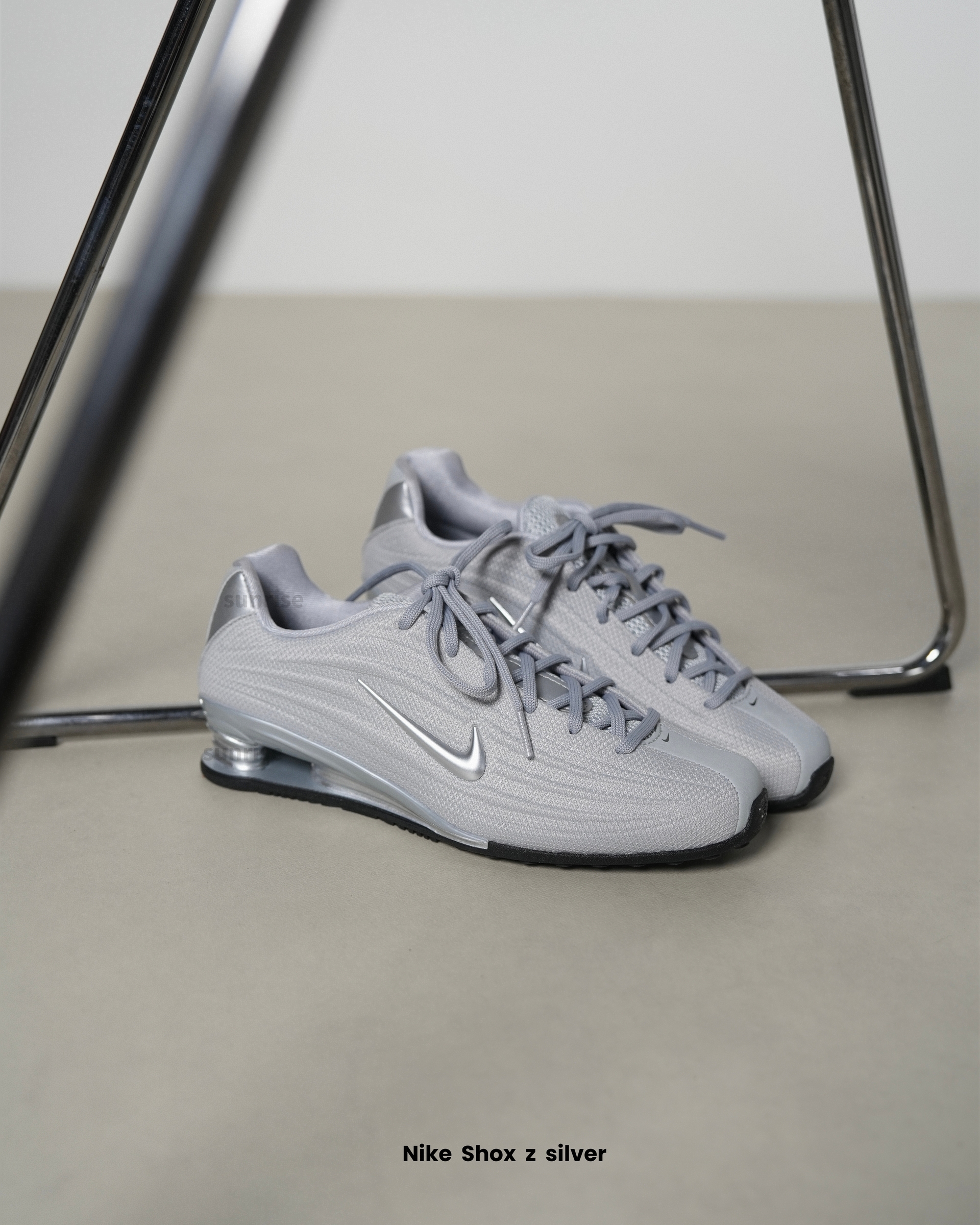 image_EB053003-EDD0-4241-83D8-086E190CA89A_1766603747