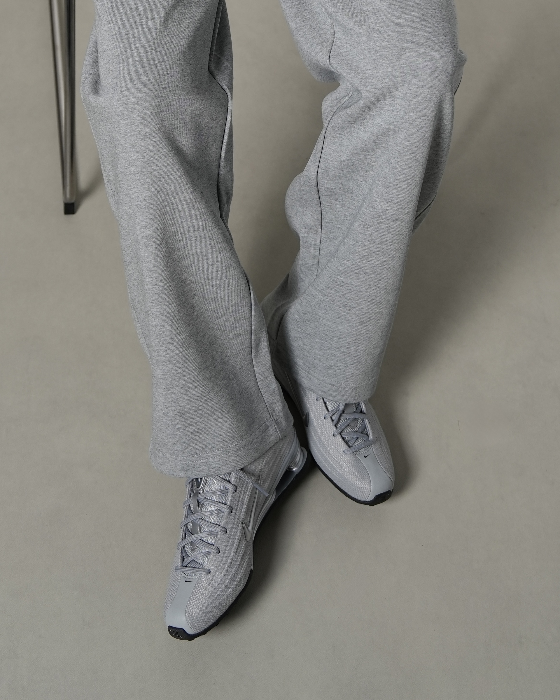 image_941B8B41-3418-467E-9A57-8EBE071546F3_1766603748