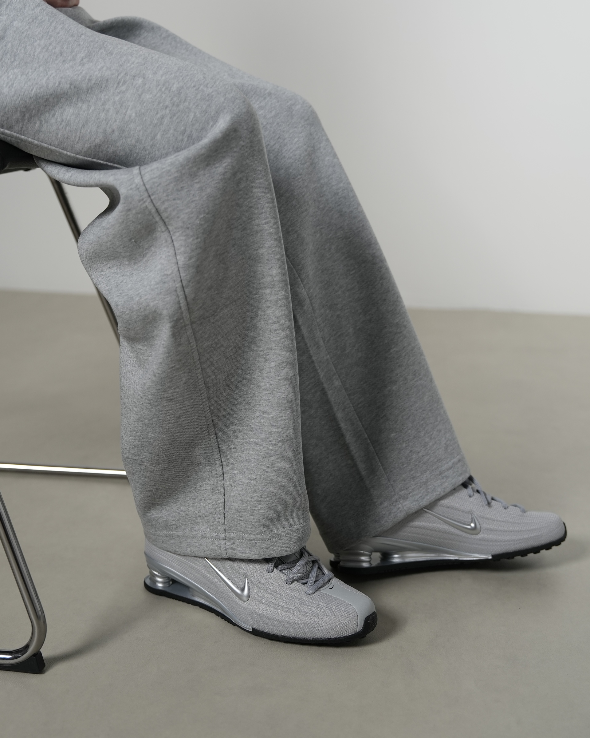 image_43CD2581-FACA-4535-964C-92EA01B1DC98_1766603748