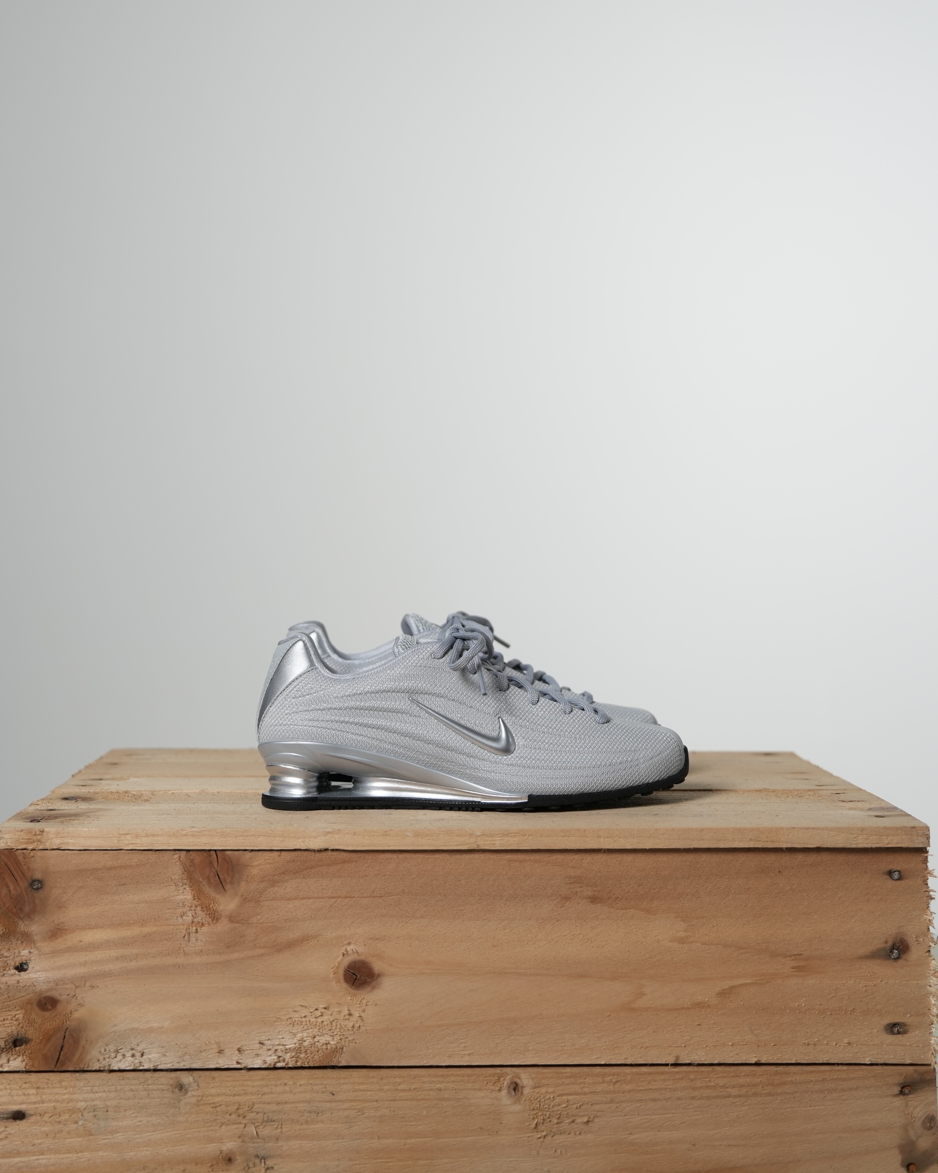 image_28086FAC-DF4F-463E-AC8A-2DC53D26BC4D_1766603748