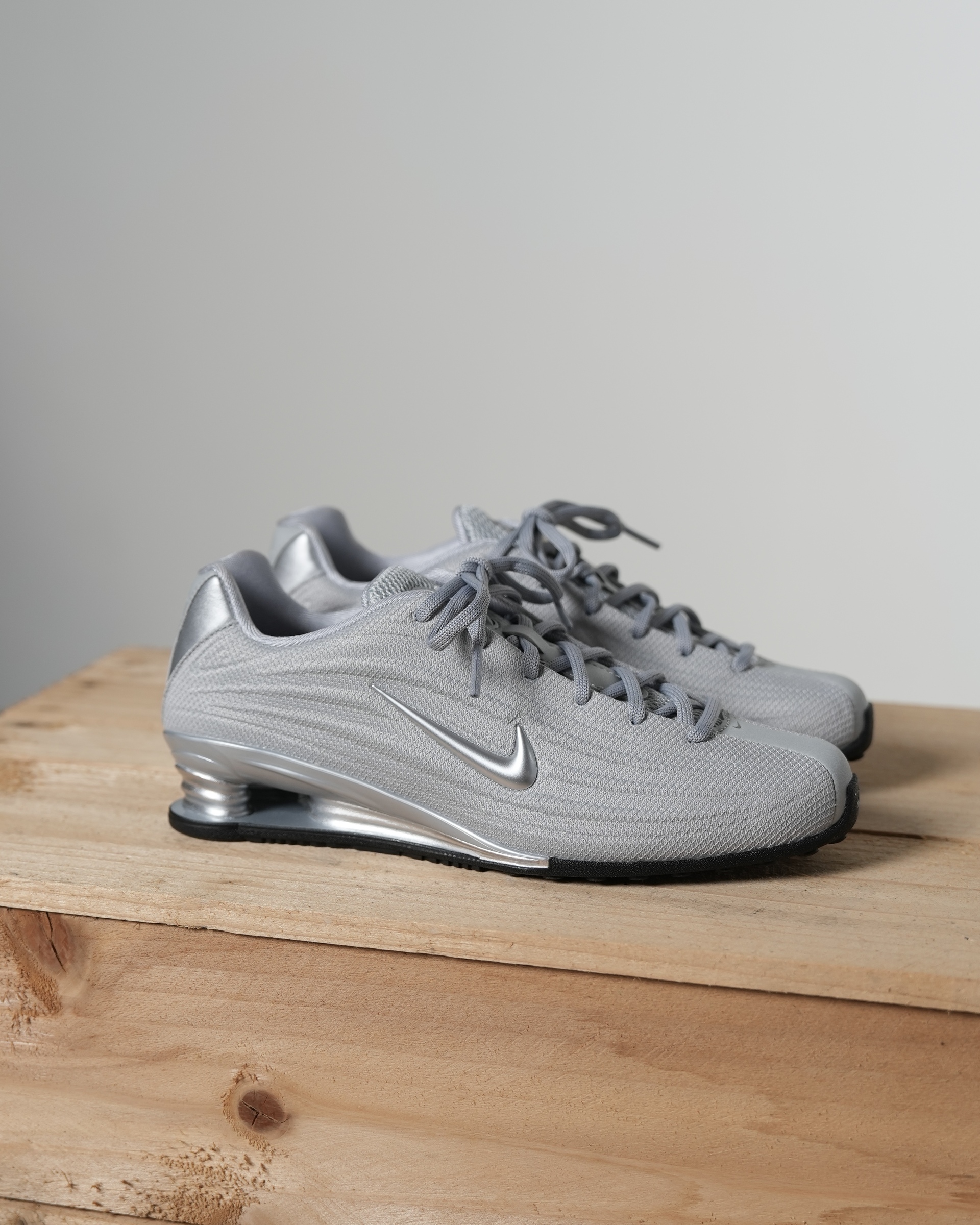 image_1A5F87DA-064D-4E89-AE57-2B30C969CFB4_1766603748