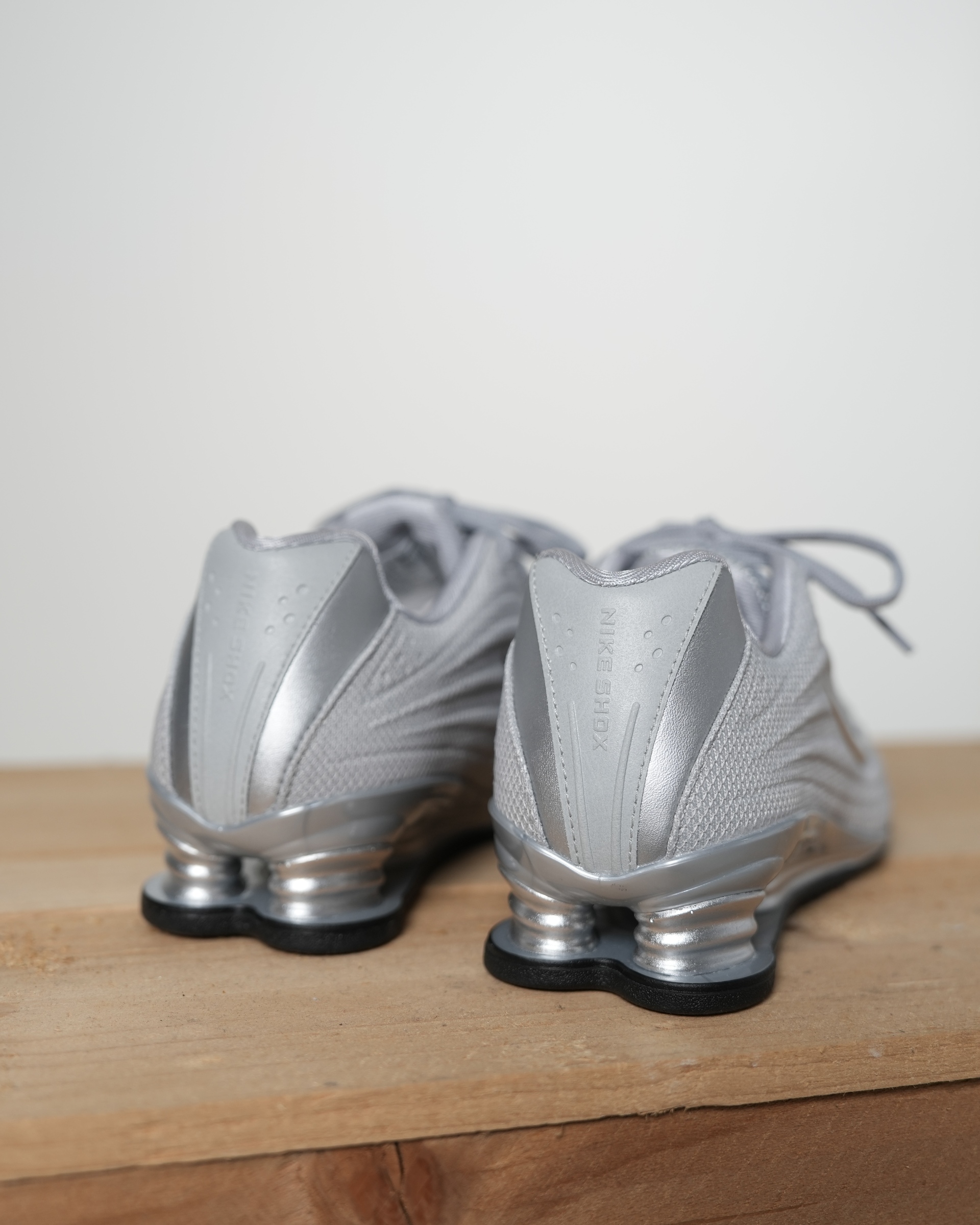 image_8091C785-D306-4613-8E03-CF2053F16955_1766603748