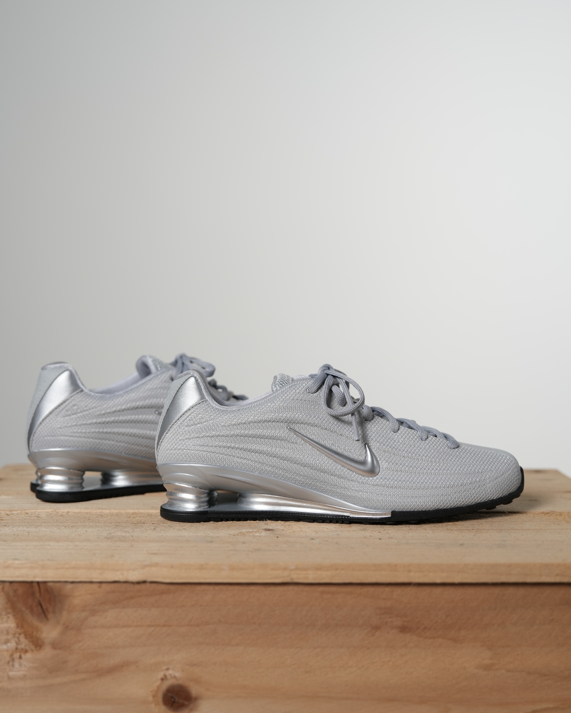 image_22F8B9BA-1A92-43C1-BB7F-3E0921255ACC_1766603748