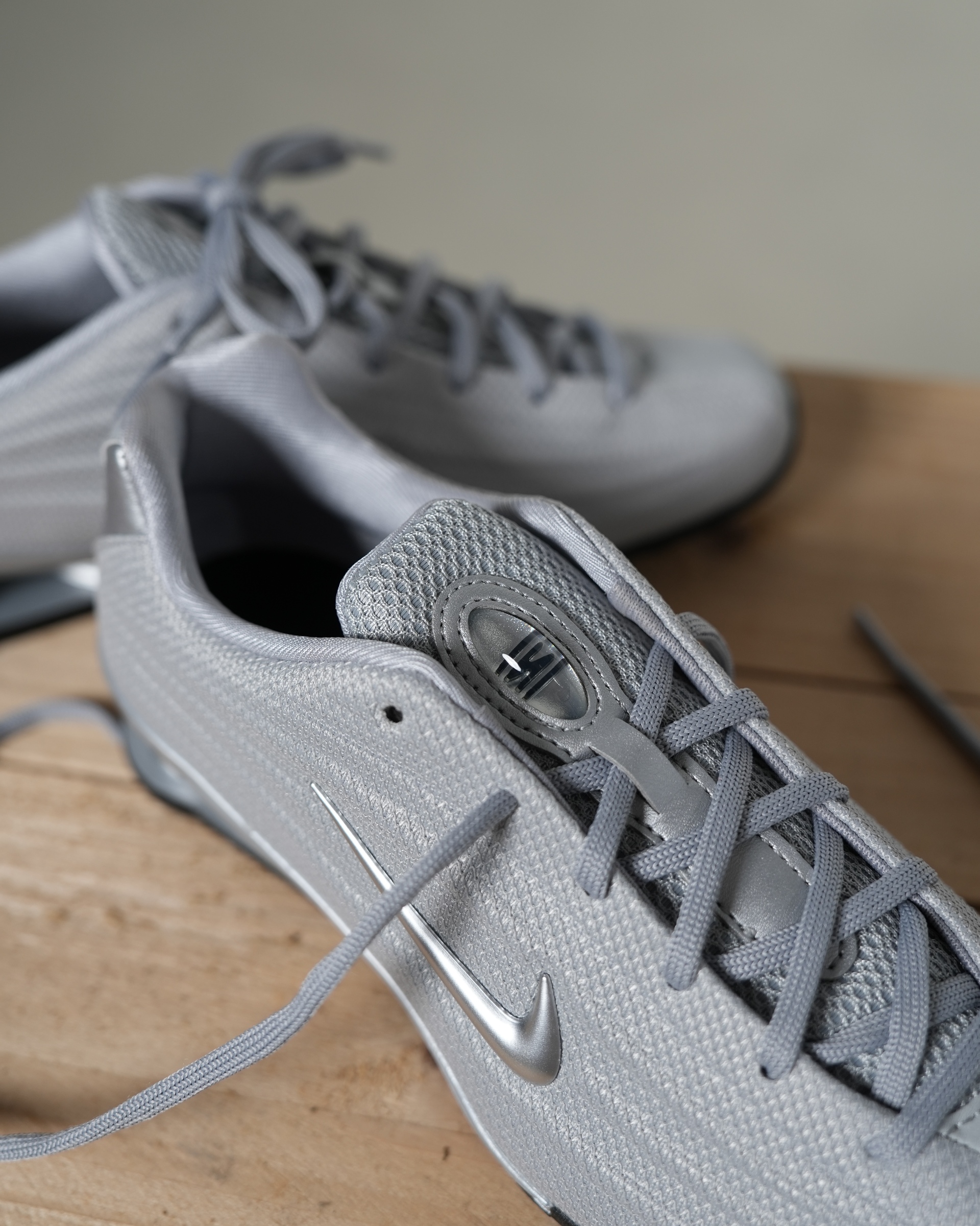 image_C1757C9C-9982-45B2-AED1-928BF61C876B_1766603748