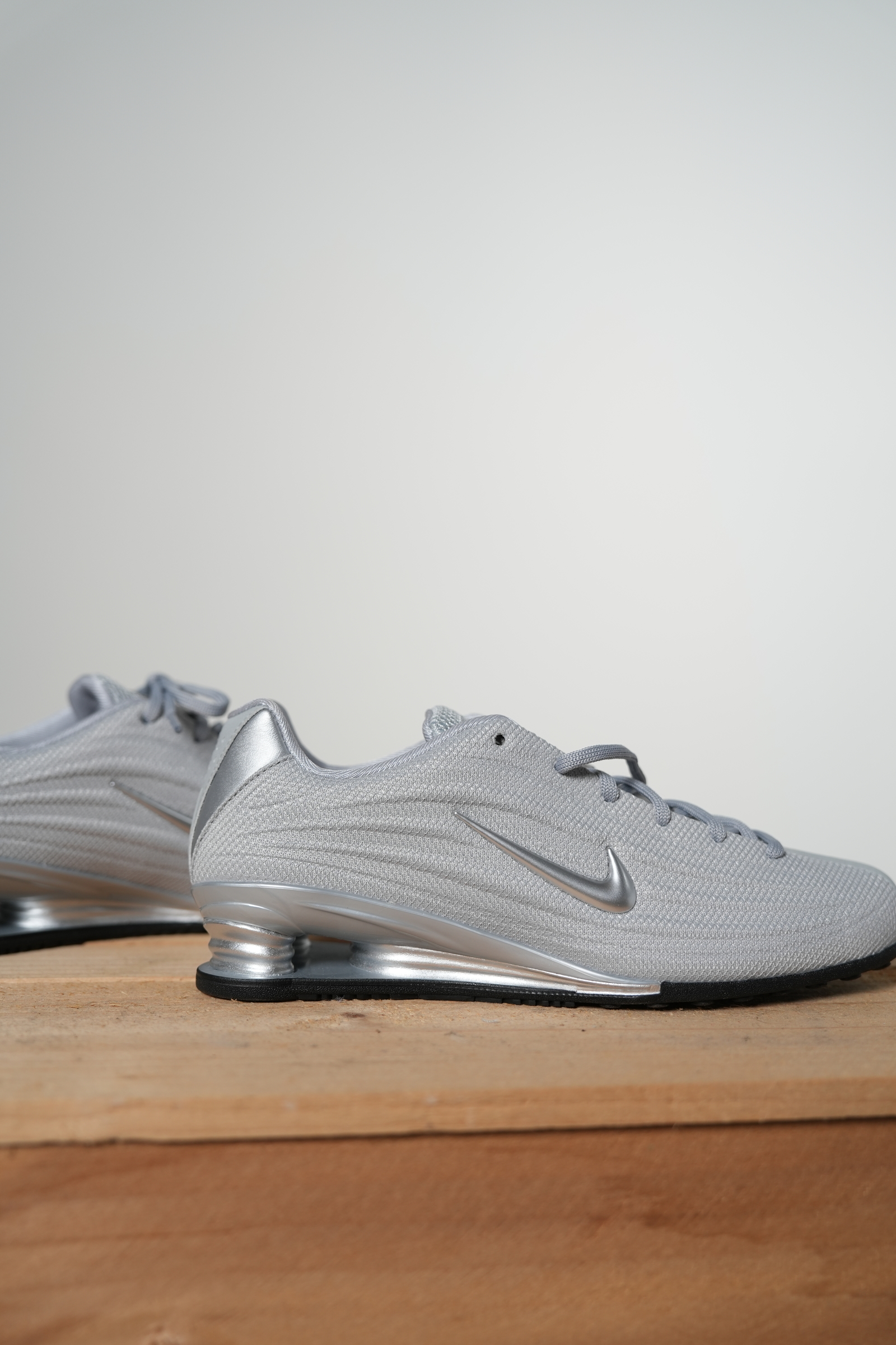 image_943E5C54-848A-400D-9FDD-7D4D20B2BE58_1766603748