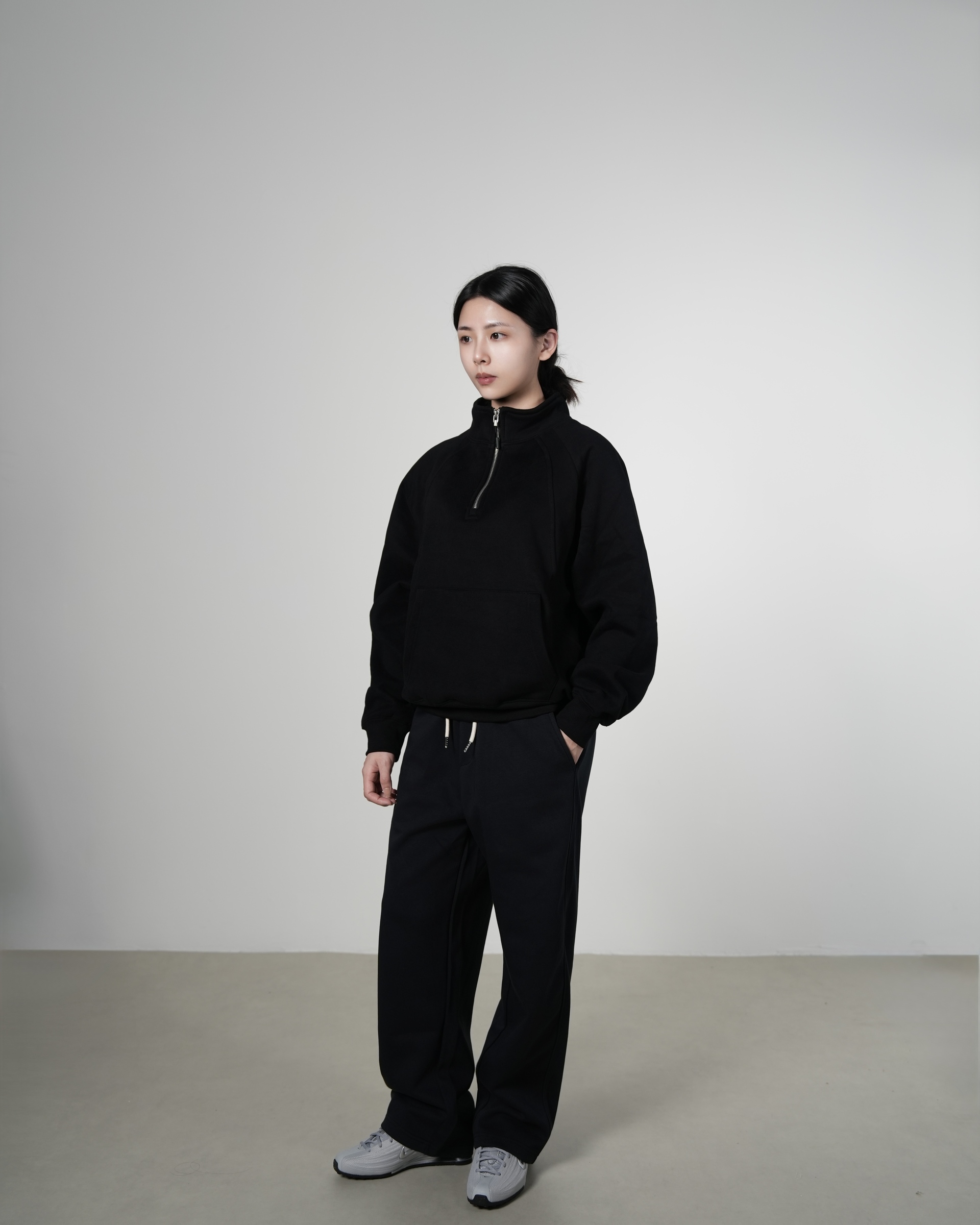 image_67FEE8A7-C834-45C4-856F-DD9849A7715A_1766671060