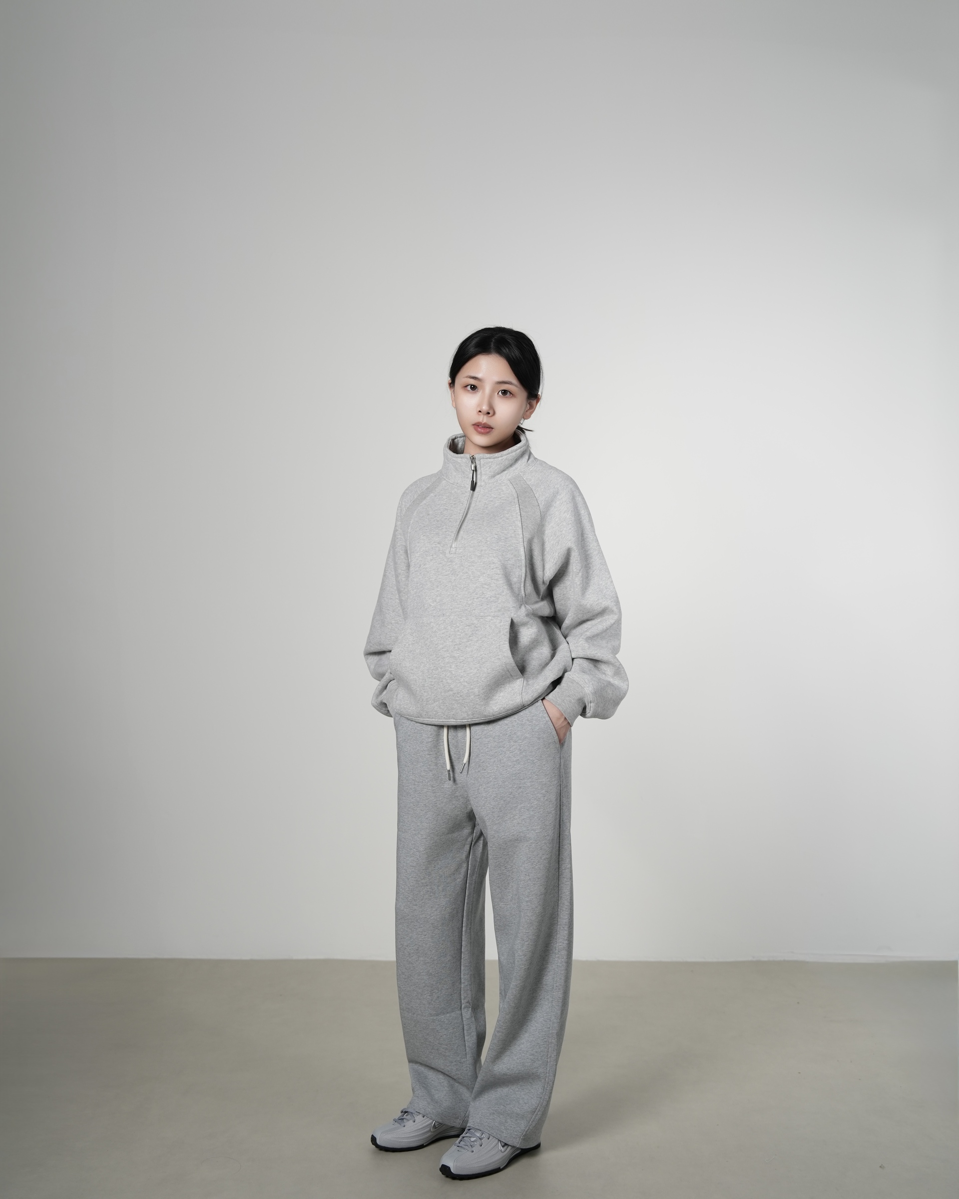 image_167B128B-A496-4BFB-BB23-7FB91529CD3A_1766671060