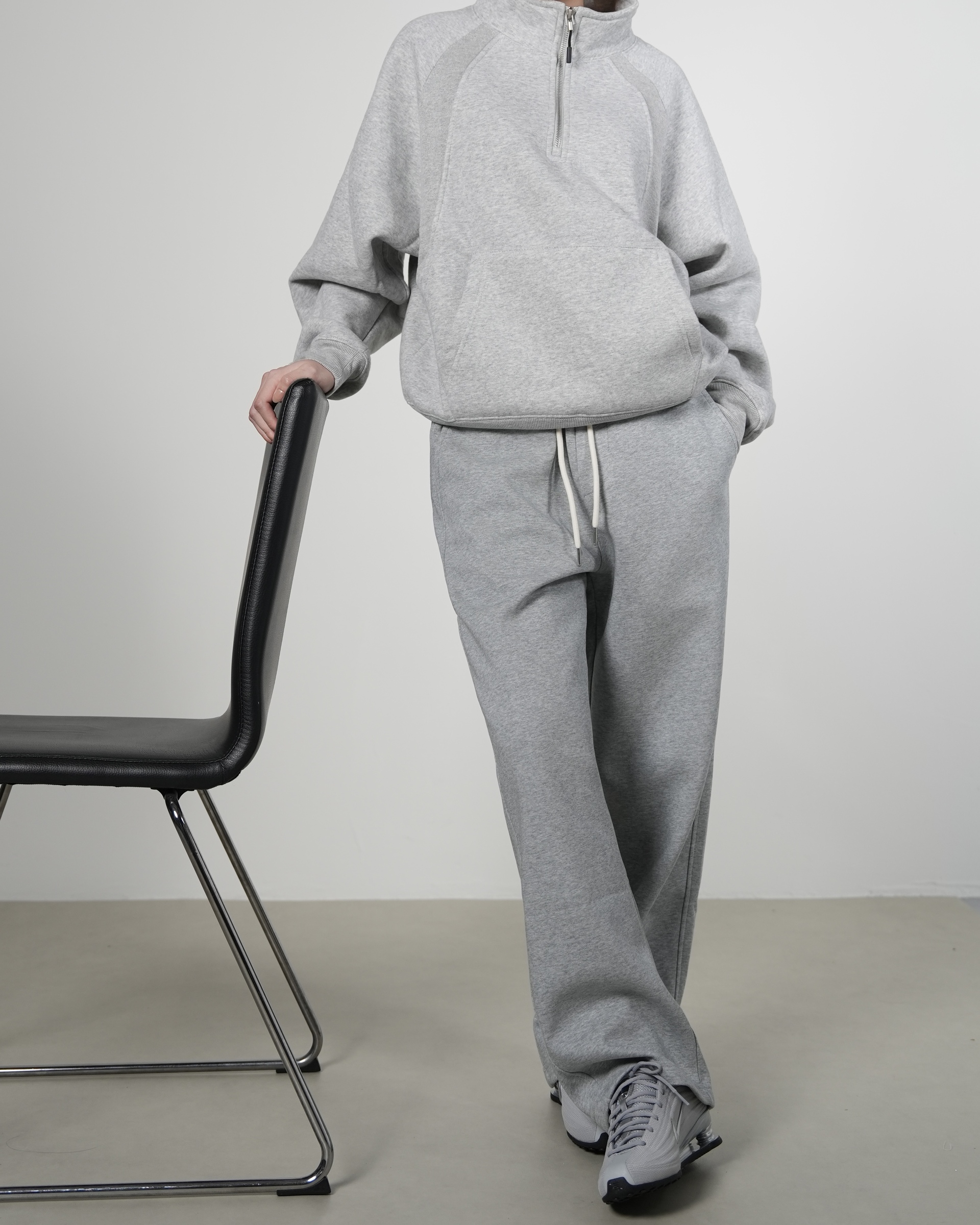 image_56FDC3D2-17BE-4817-A05A-338182282106_1766671060