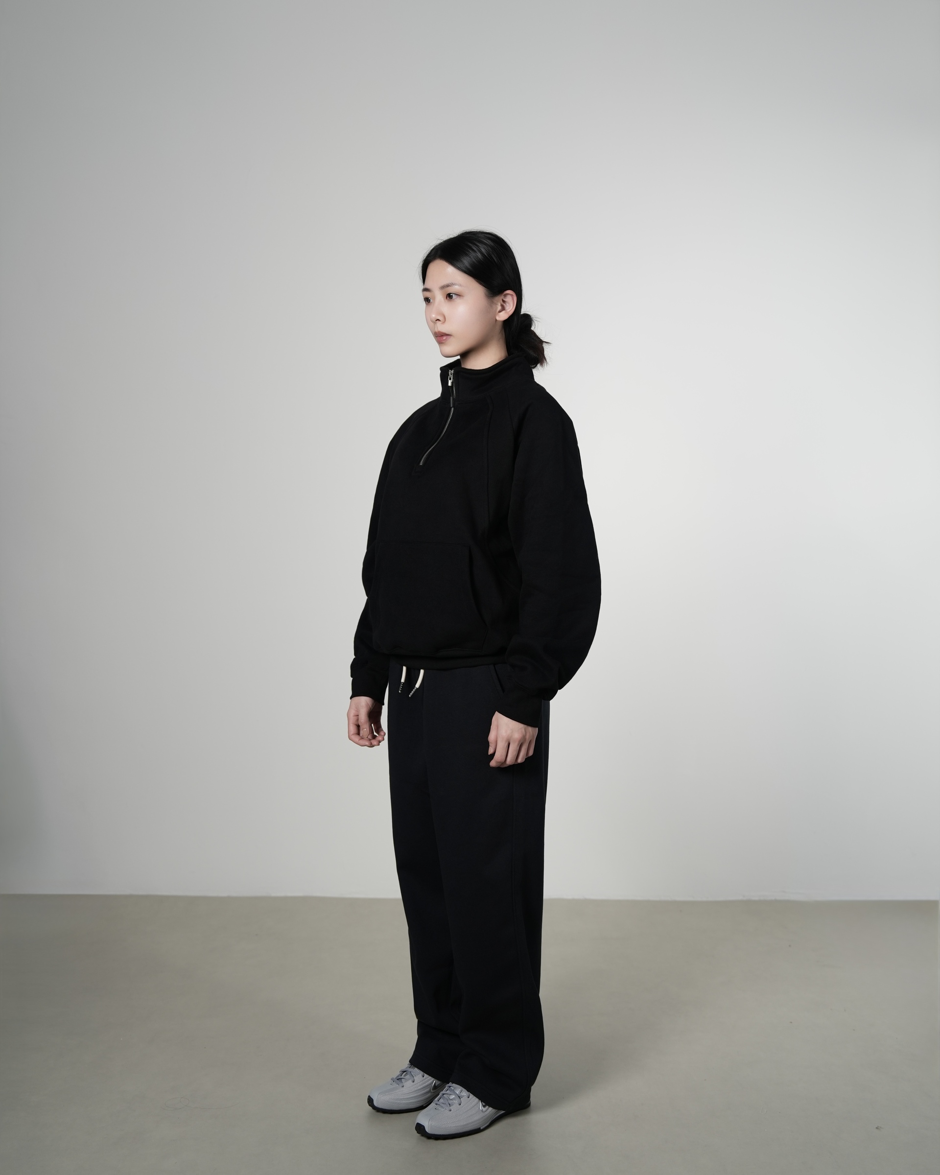 image_5989213C-5F56-464A-AFC2-1F487934D6C4_1766671060