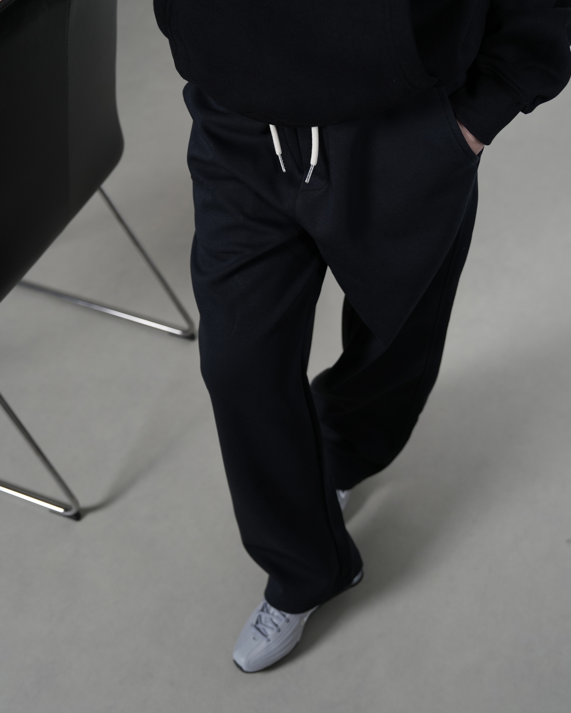 image_F30B663D-4F0B-4956-B3EF-DDA9B978D86A_1766671060