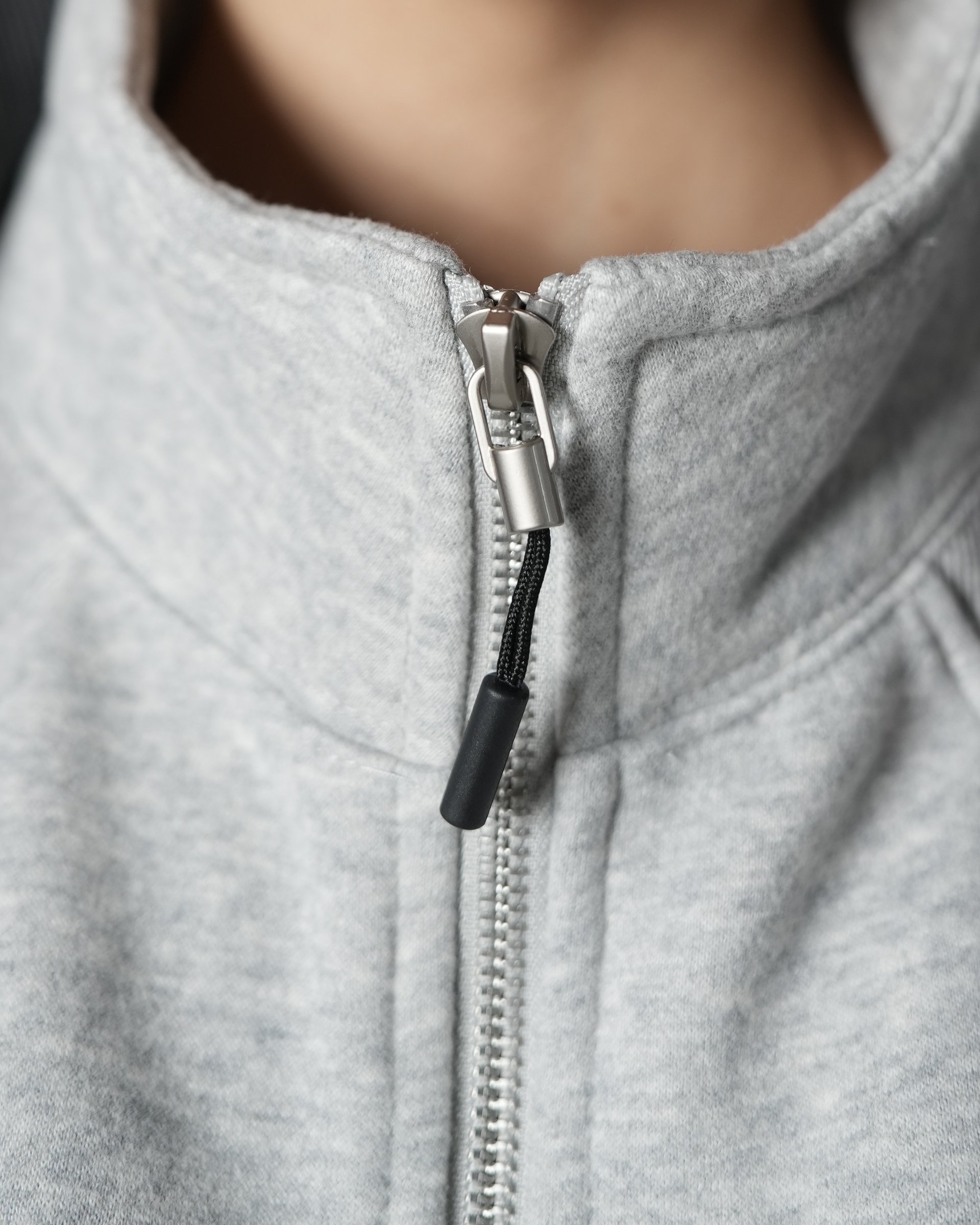 image_50B8FBEC-B0DF-49DA-8080-DC637347265F_1766671060