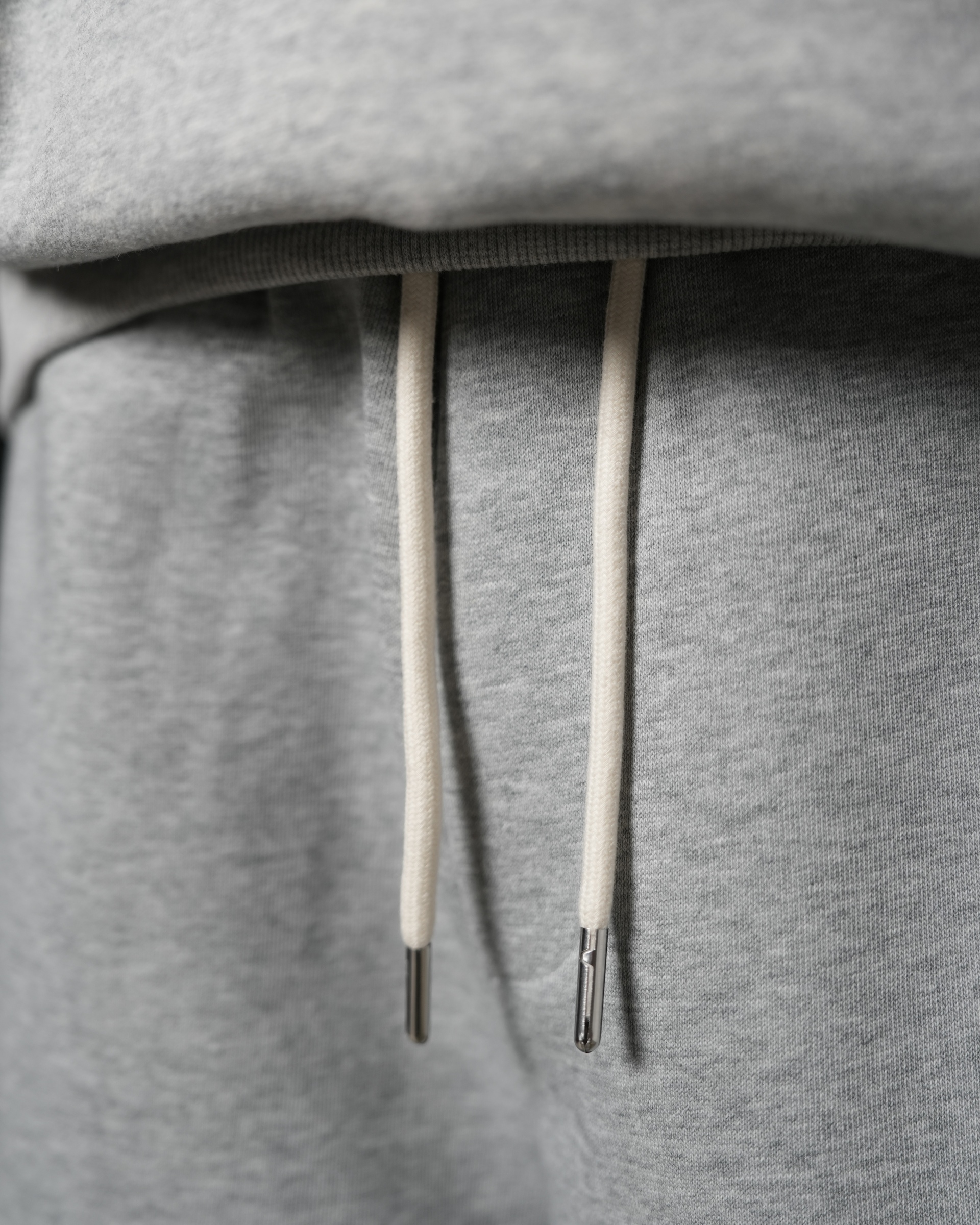 image_FCE7134D-3685-4258-AEE5-43765F5D6B14_1766671060