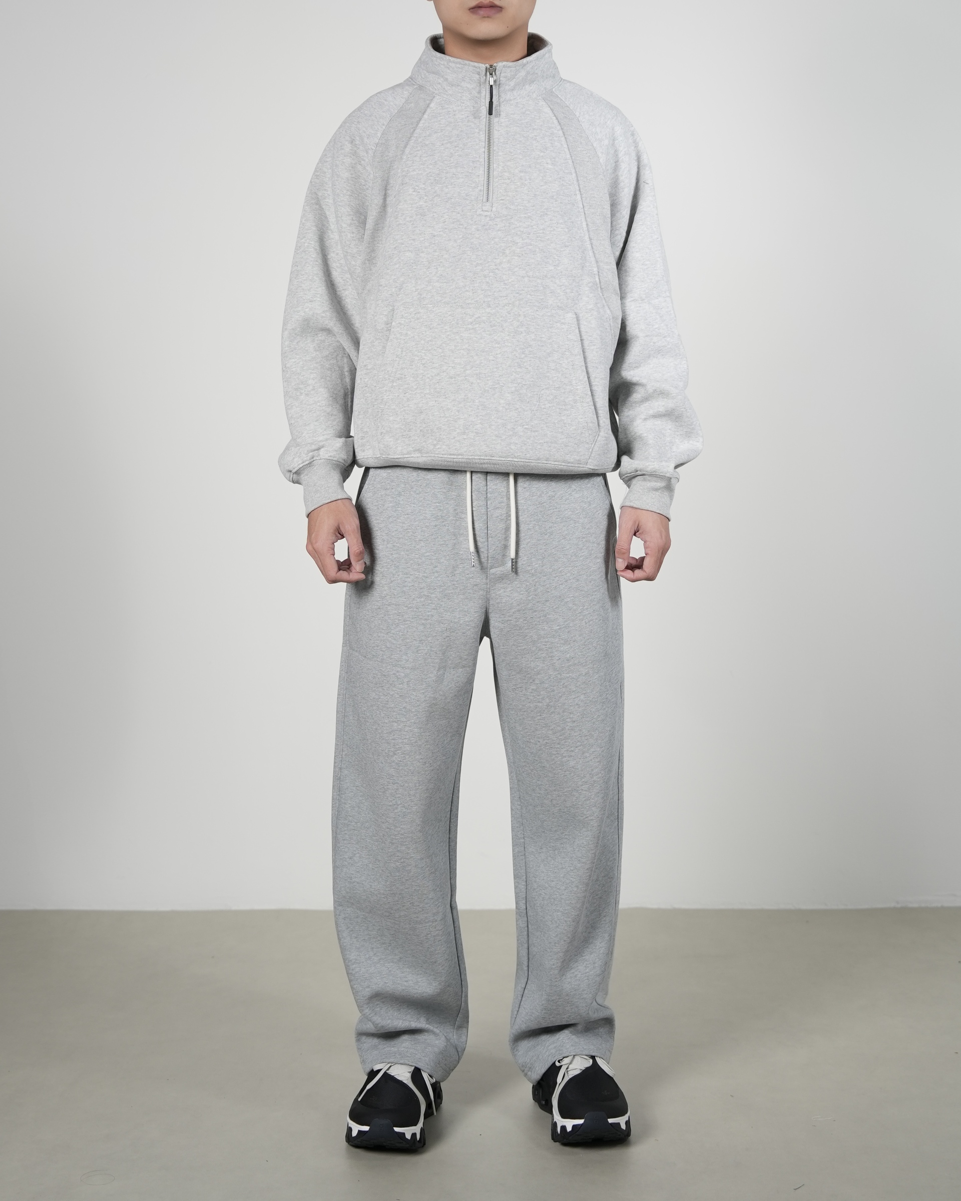 image_1F7732BC-F2ED-4D84-9275-82D4169EE4CF_1766671060