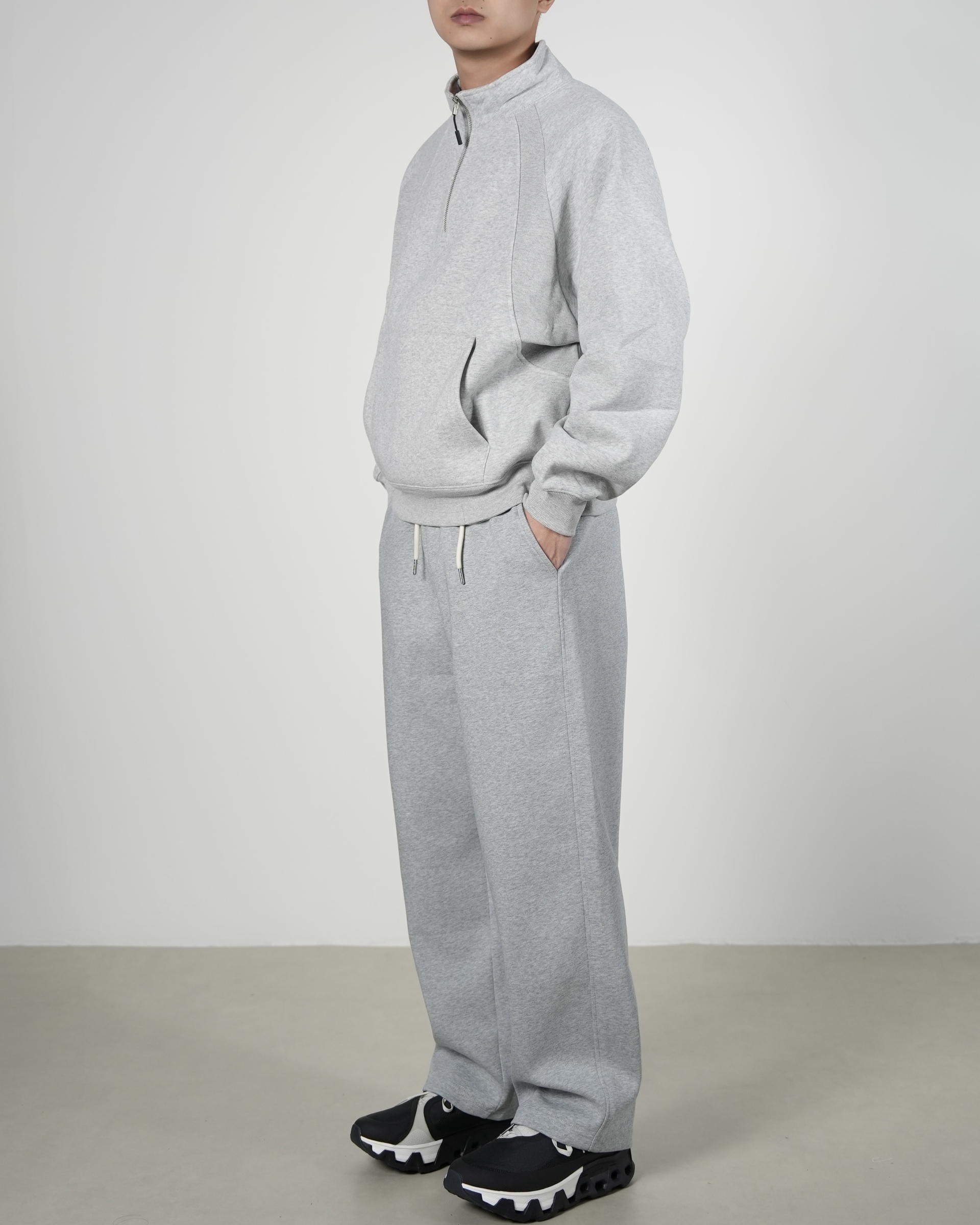 image_6422DF09-4AB8-4135-BBA1-4DC3EFB3C756_1766671060