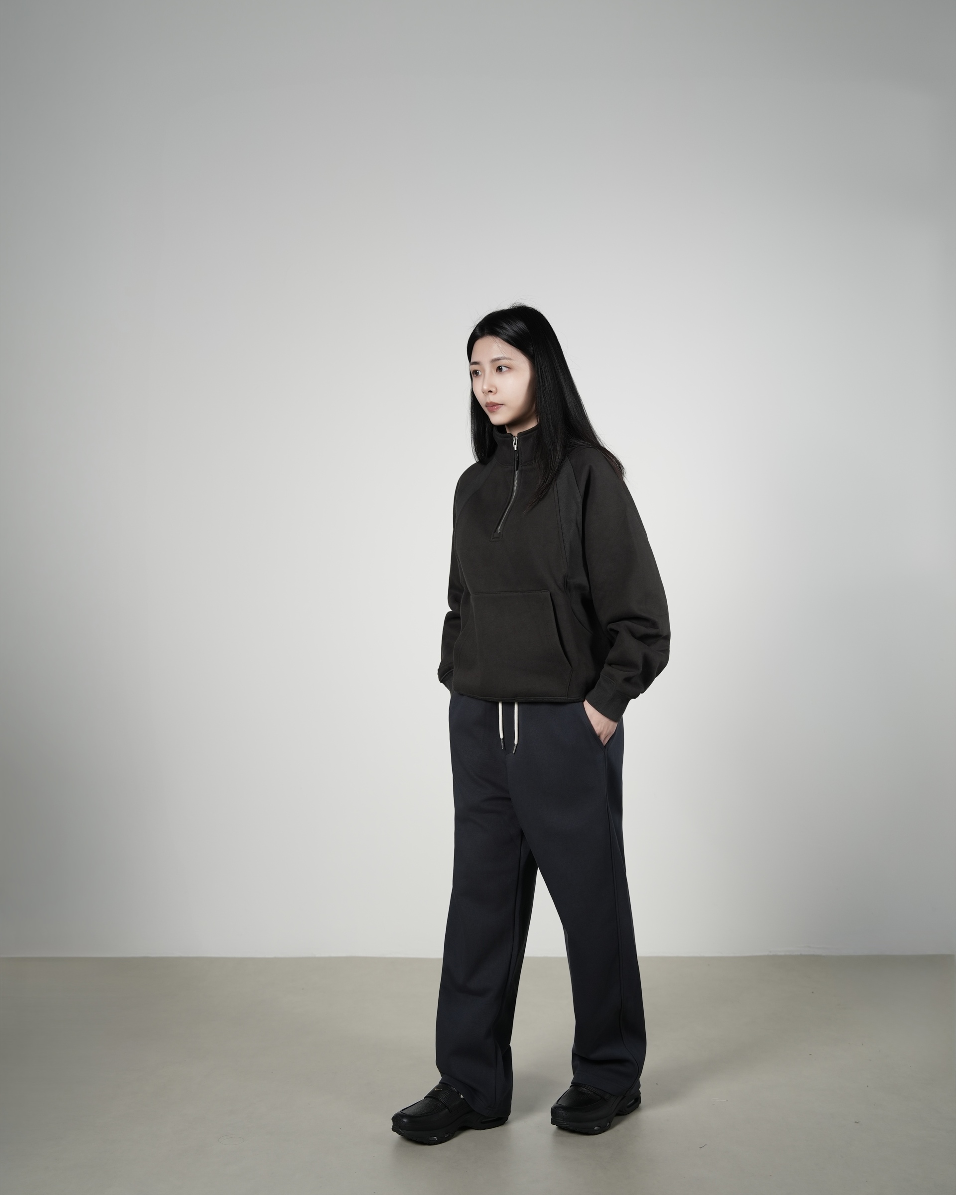 image_570B7DB6-1B9C-4B2F-B043-B923E21A4730_1766671061