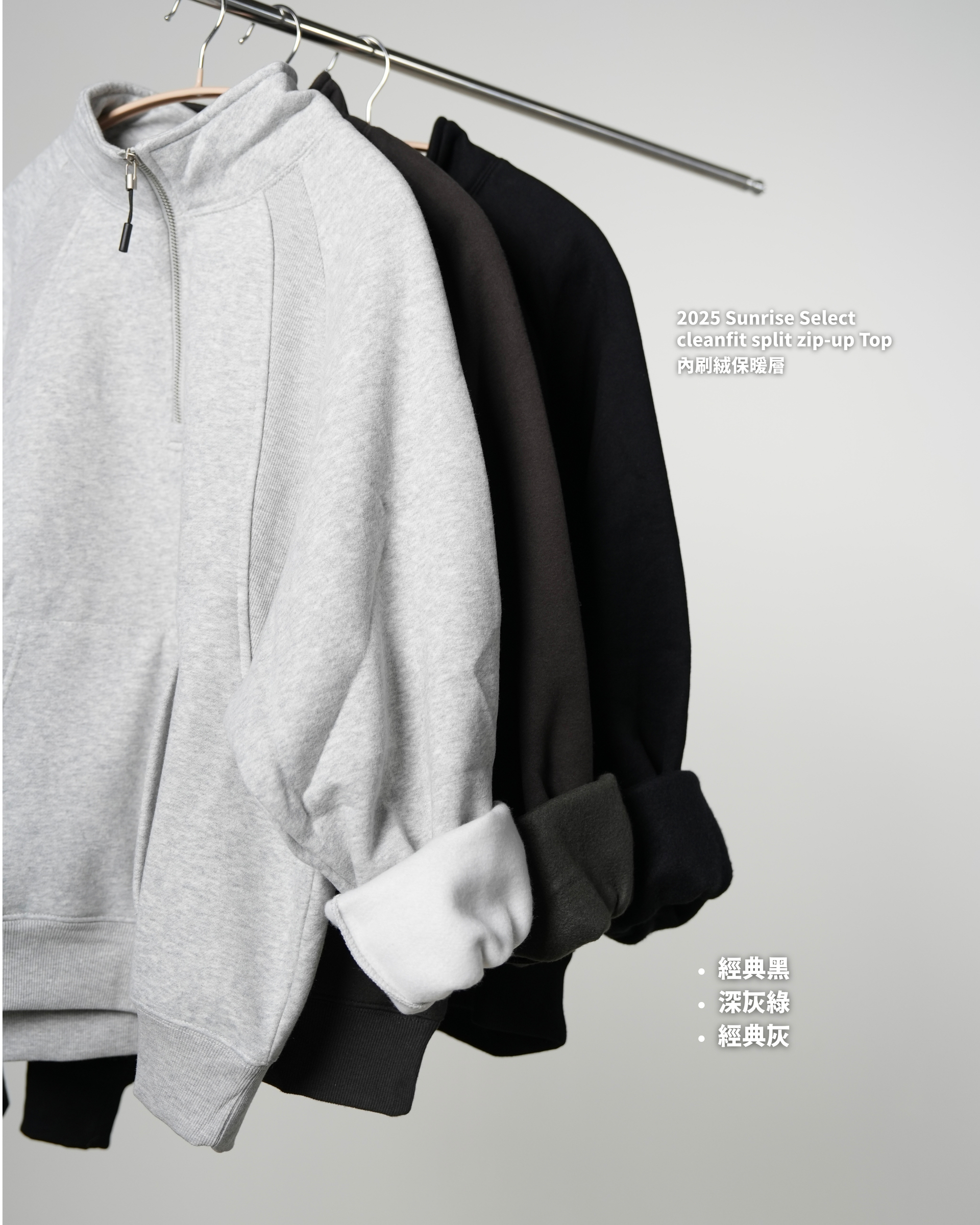 image_C718CFA0-190F-47E7-84EE-7938E8299CBE_1766671061