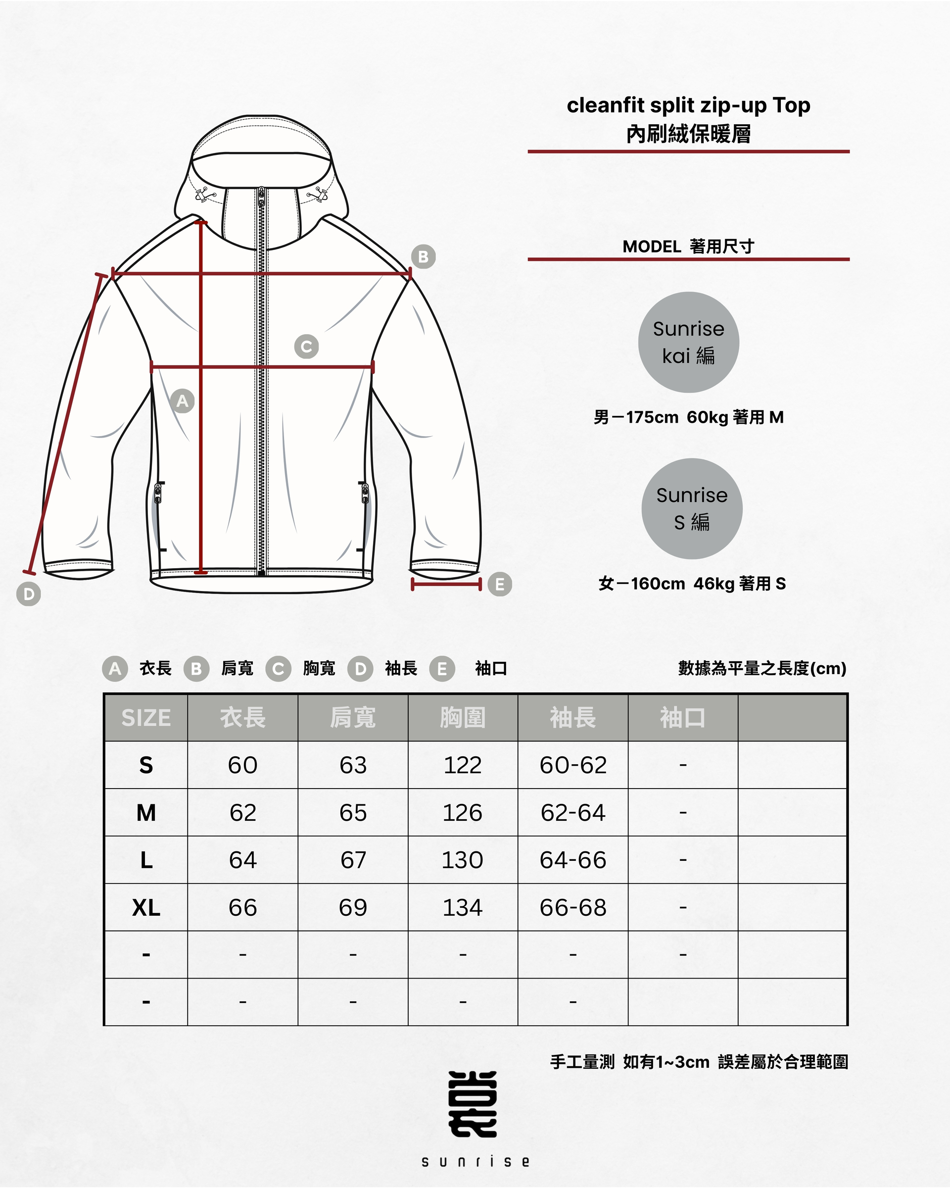 image_8273EED7-AC88-4FD0-AD2E-43C40630F6A1_1766673815