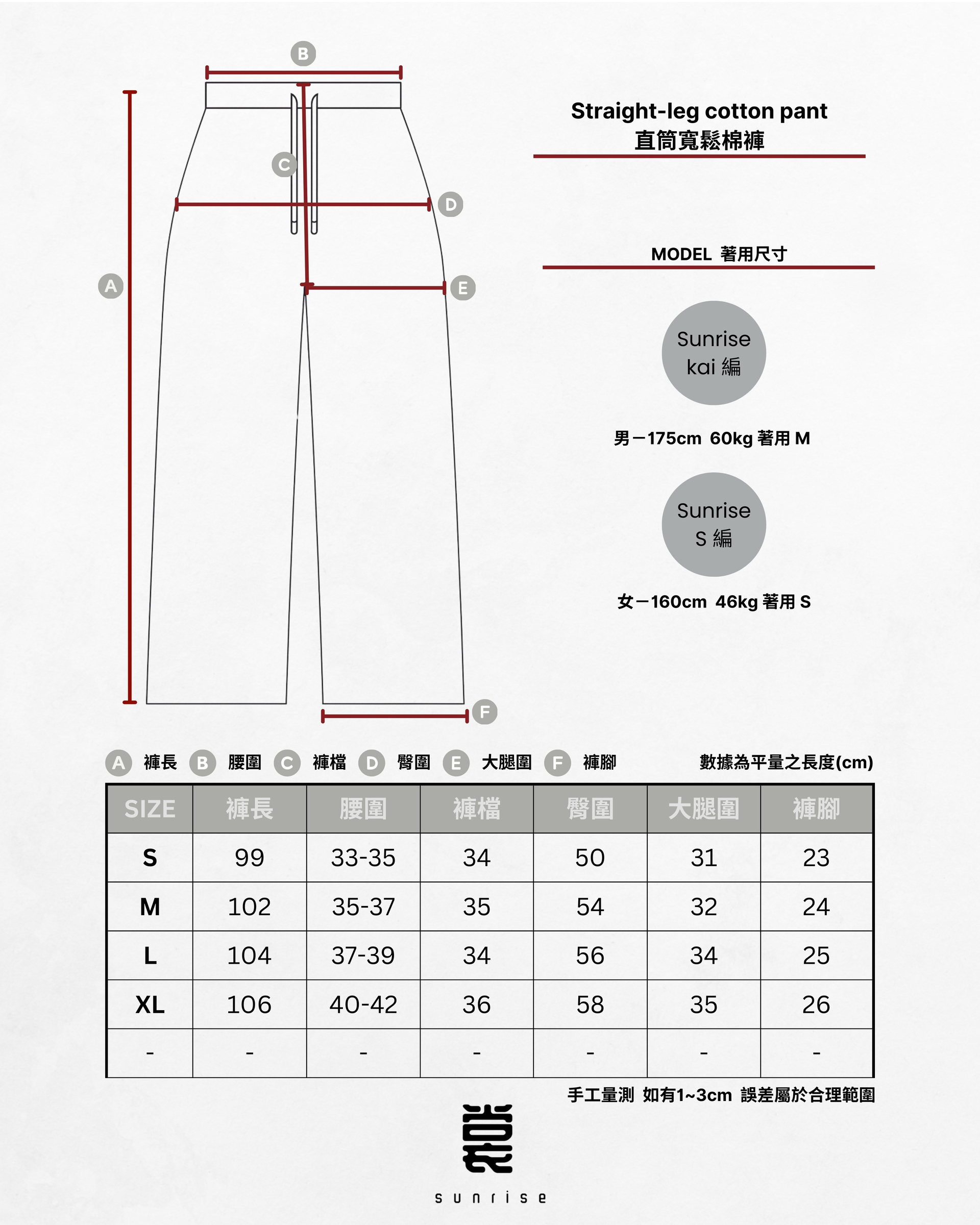 image_45679EAA-1BF9-4378-A6E2-6555447BDBEA_1766673815