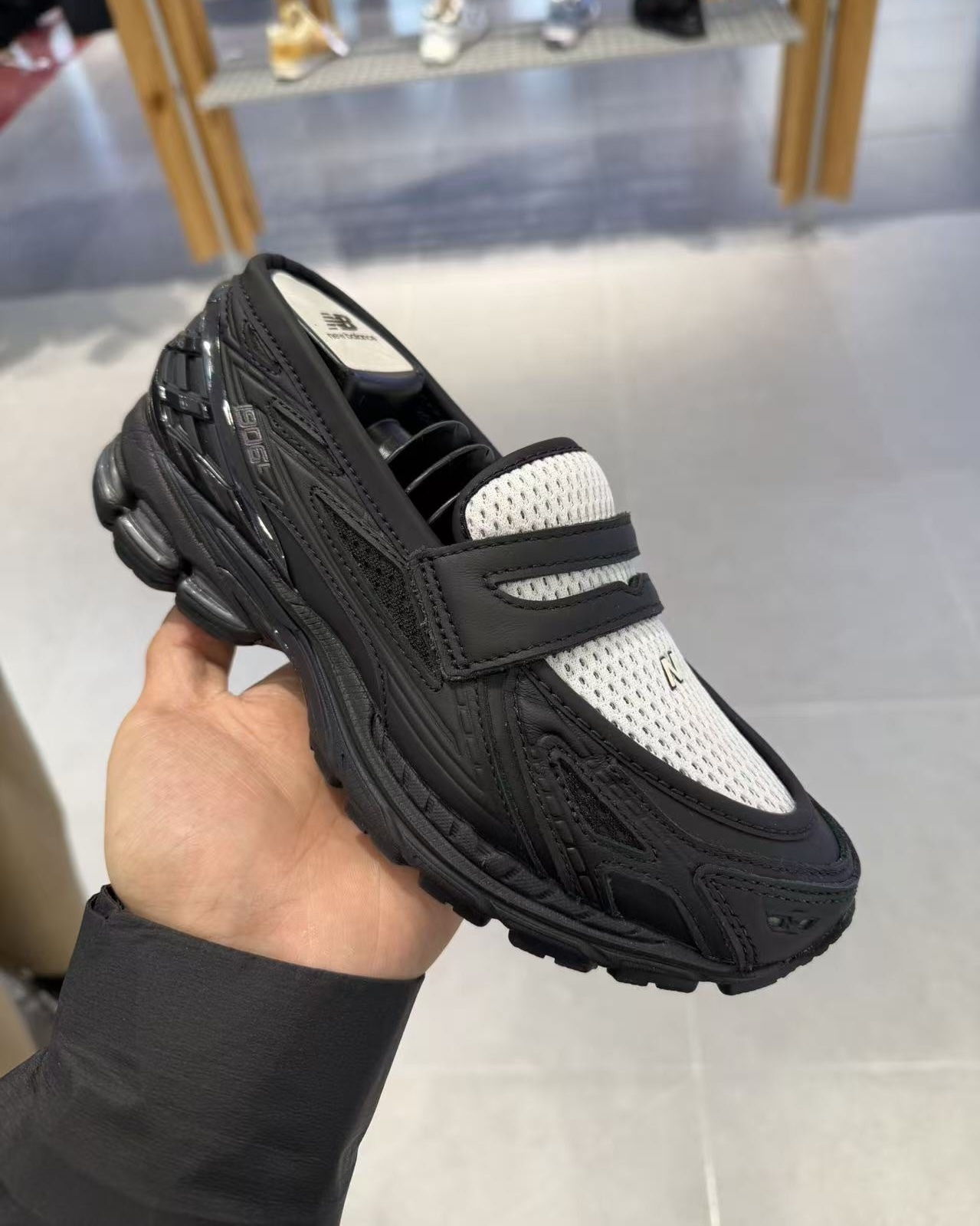 image_140511C1-4726-4648-BE8B-2C4378033309_1766723651