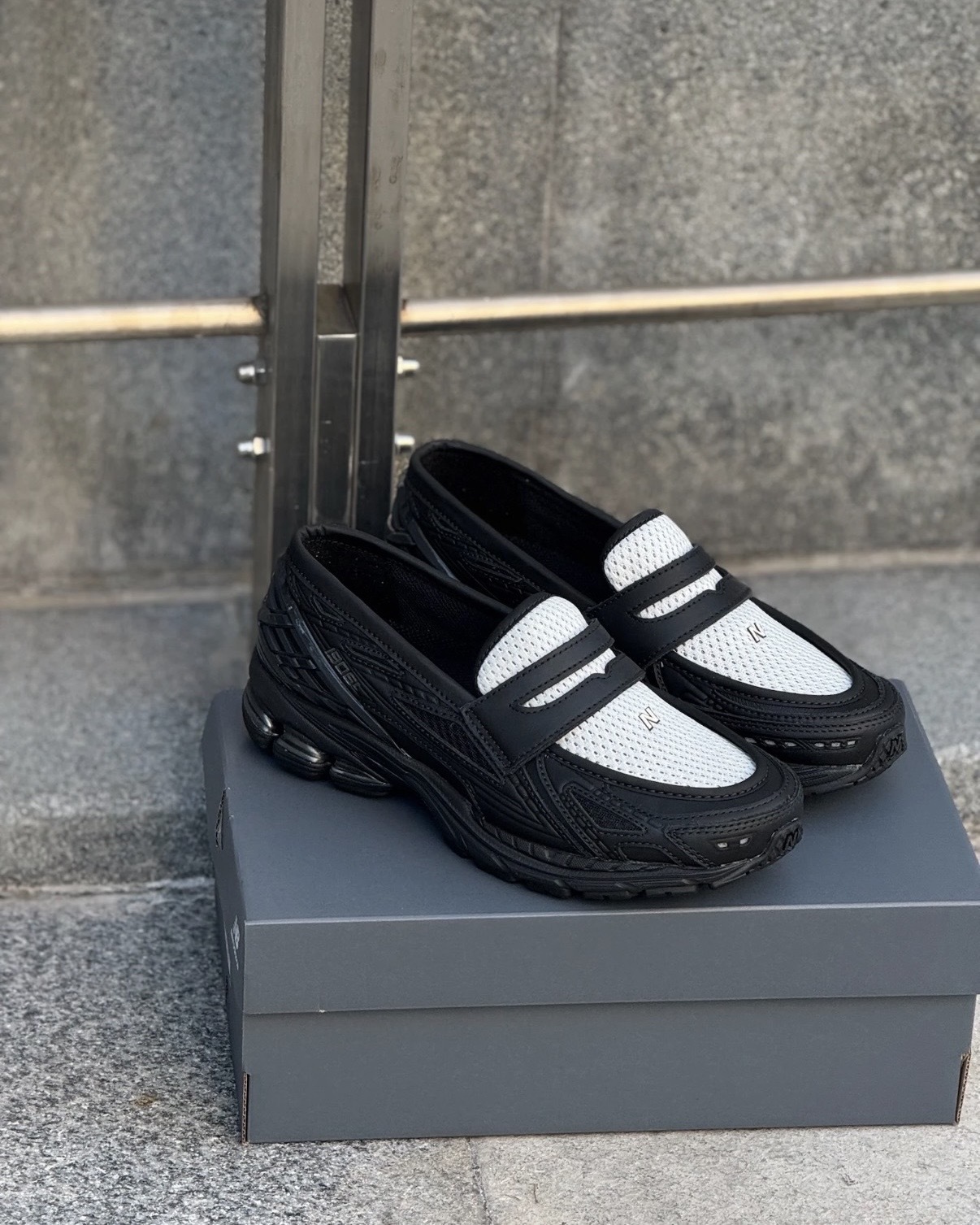 image_2A7CF2E2-4D35-4DDC-84EA-995ED650B17E_1766723651