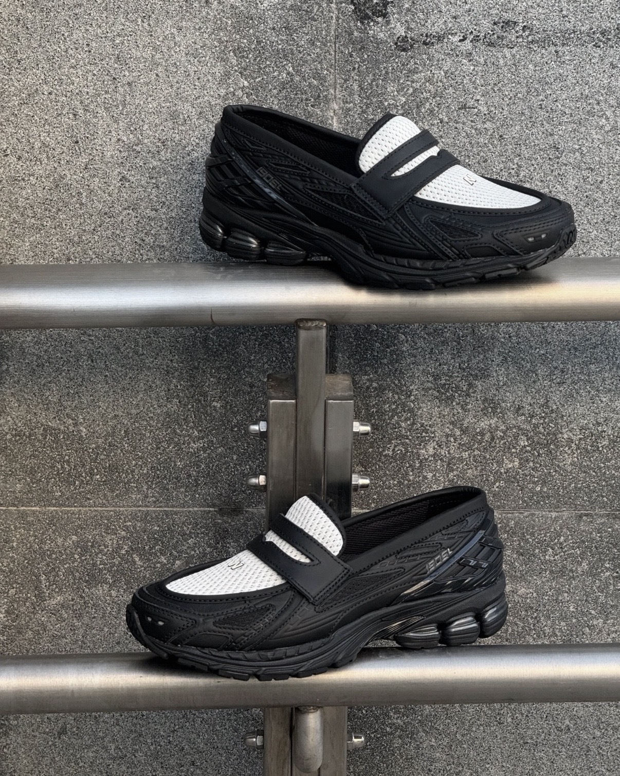 image_F579C517-0249-4293-B226-8394DFDED8DC_1766723651