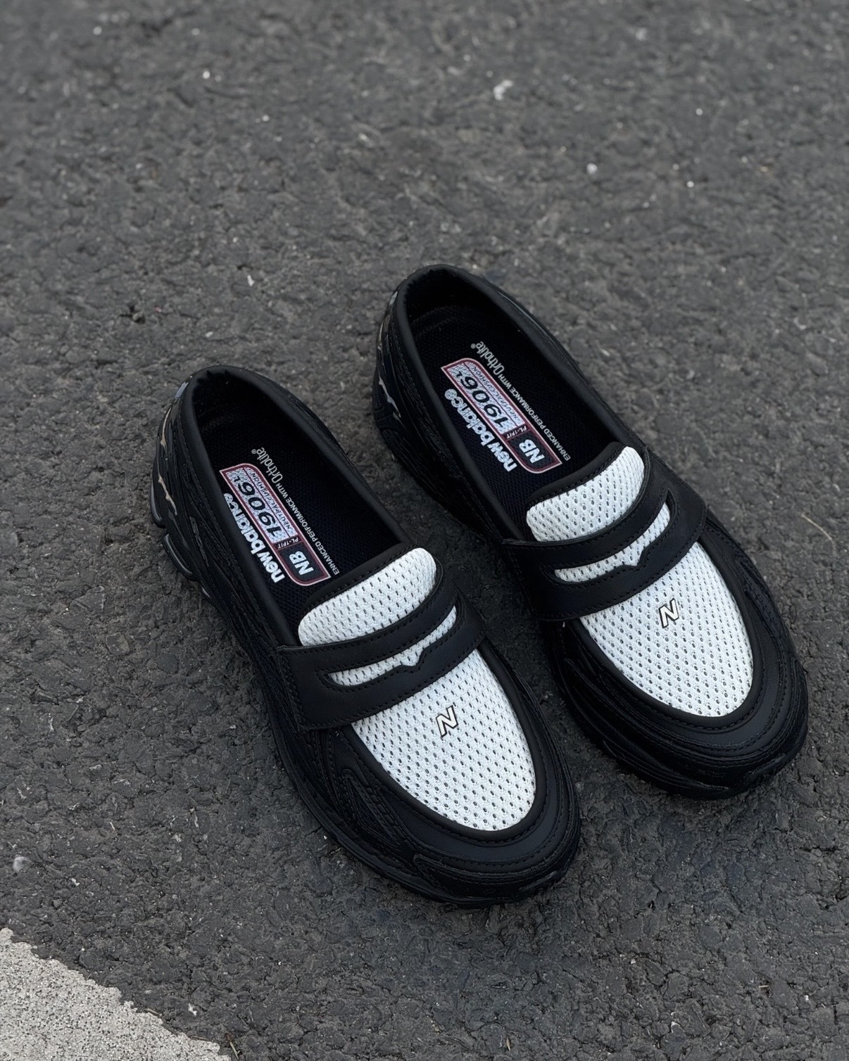 image_9E4EC502-BD81-4FAD-95B5-03D088C64588_1766723651