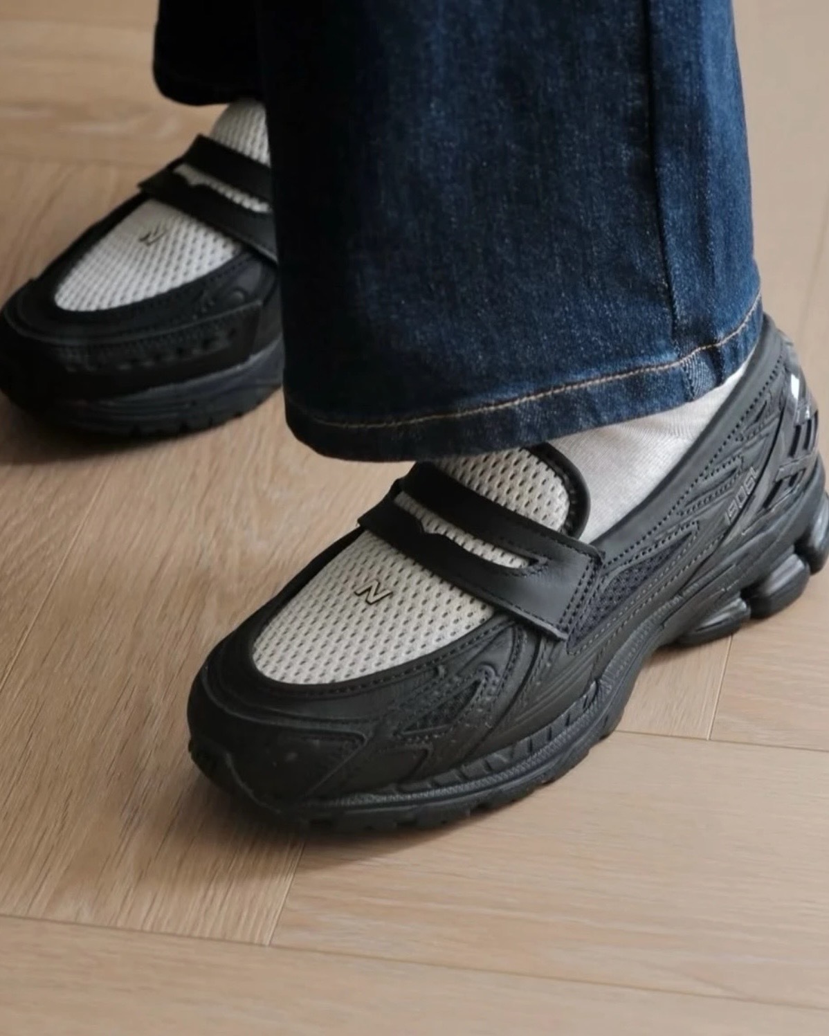 image_1E81B259-4DA7-4D45-8A7C-5D6F9B095CB1_1766723651