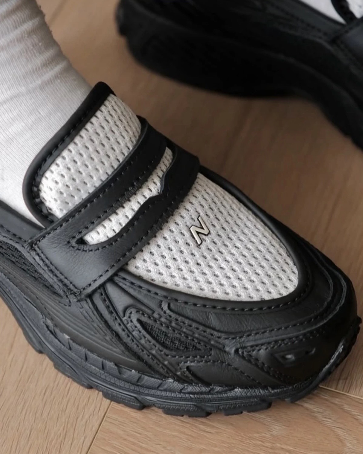 image_9DBD44BD-3C87-4F0C-BC2C-3CFF70FD6DFC_1766723651