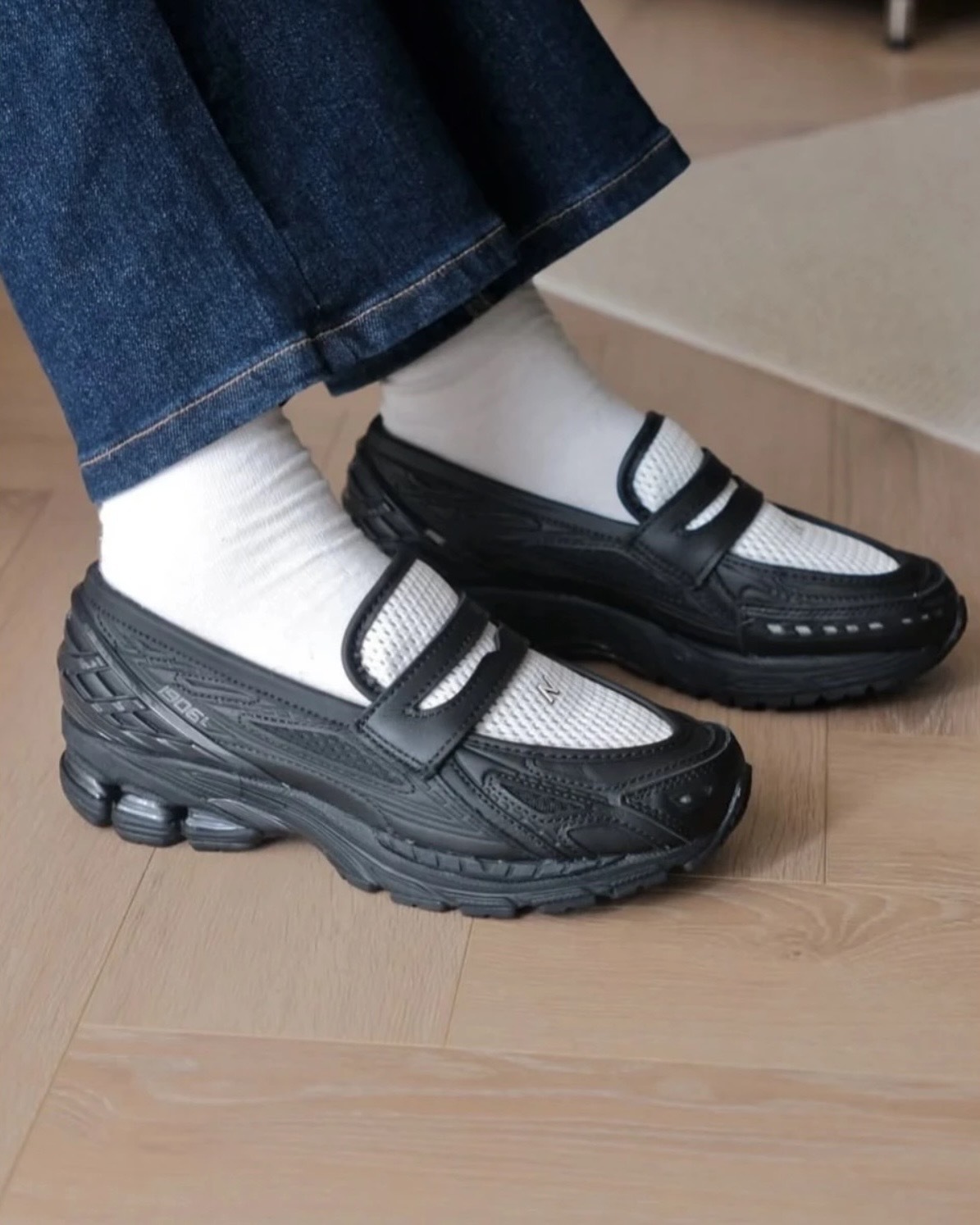 image_27B84CB0-E4B3-472E-AF33-4150D337586B_1766723651