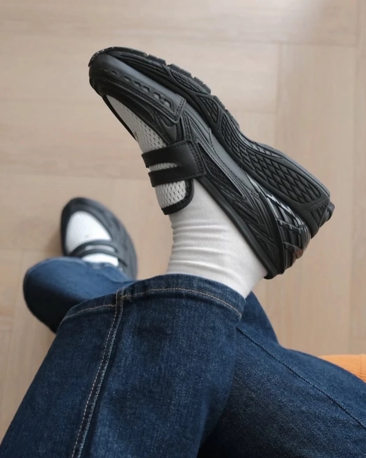 image_1255246C-F1C1-4664-976C-A299F406E4C3_1766723651