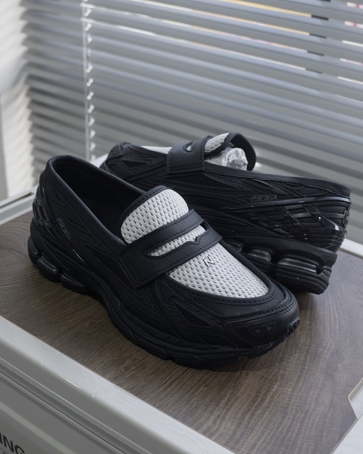 image_E5DF9D8E-BED1-45AC-BCC6-F17085A58528_1766723651