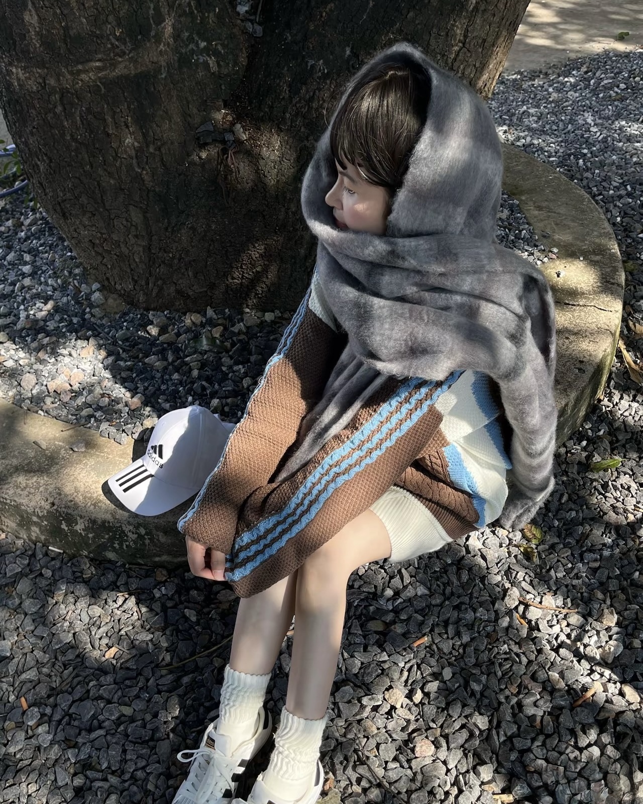 image_B5B39A94-6B40-4F6B-96F4-2F54AC050355_1766837518