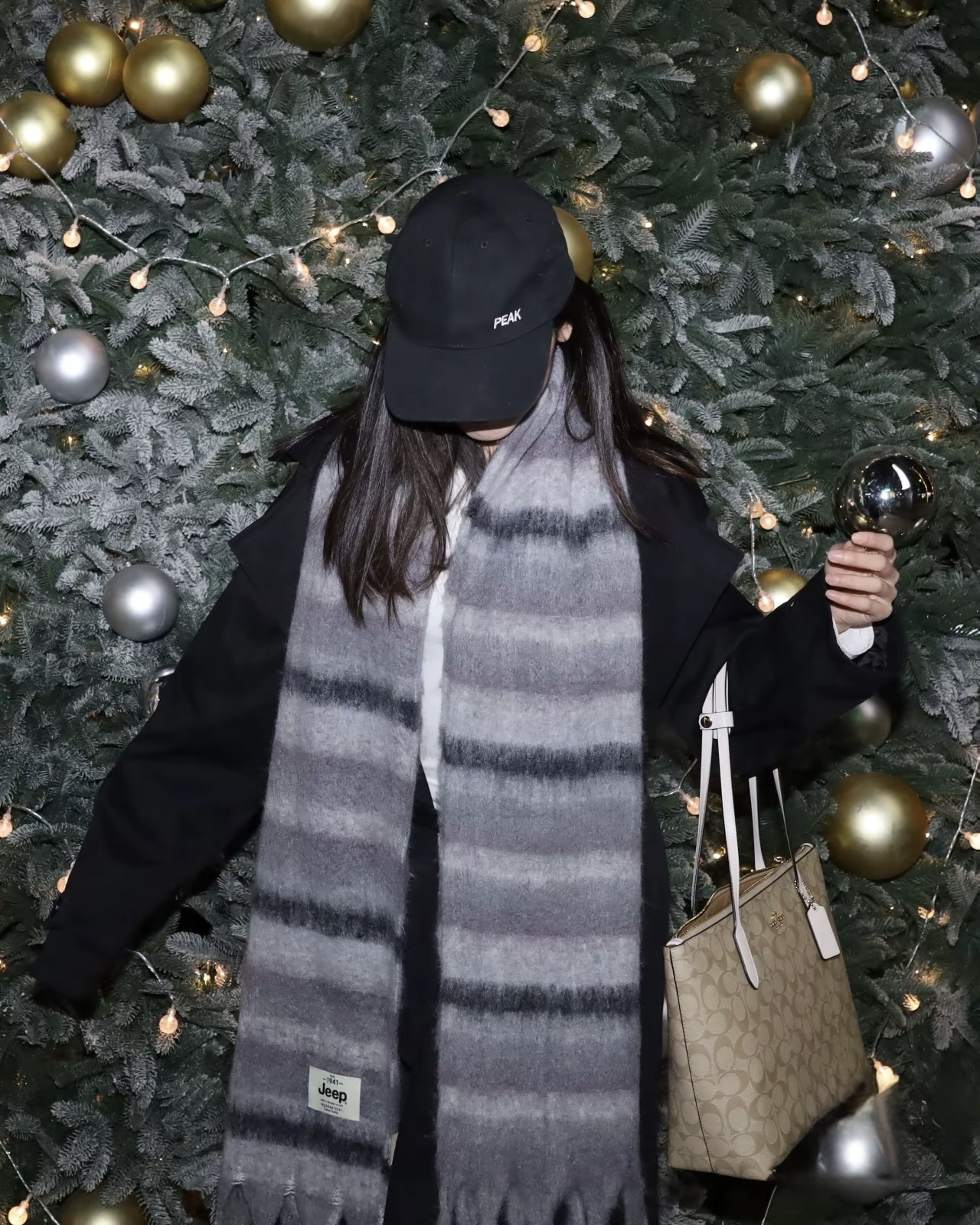 image_151A6CDE-FFEF-4A6B-AA76-1A1F1D935DB9_1766837518