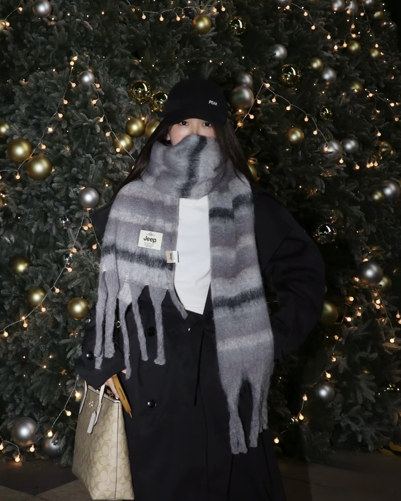 image_F48D690B-A430-48C3-ACF4-BD86AFE2EEFA_1766837518