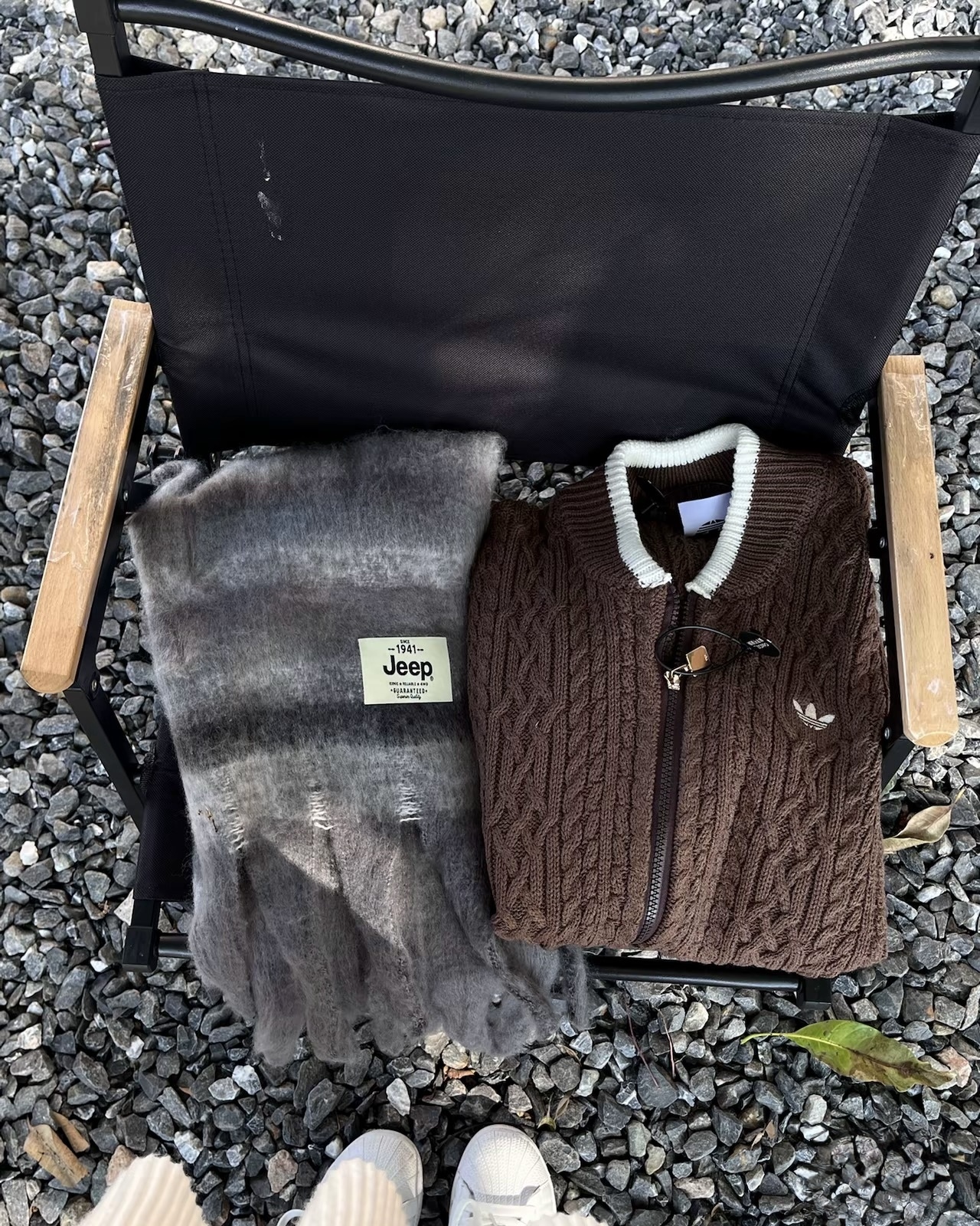 image_E4AB1F23-0087-4275-AAB8-3ADF8FFB757C_1766838277