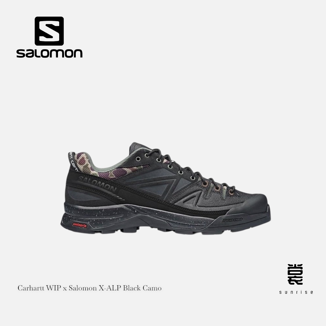 image_D840453E-3AFA-4517-B01D-C8440B61CA4B_1766909755