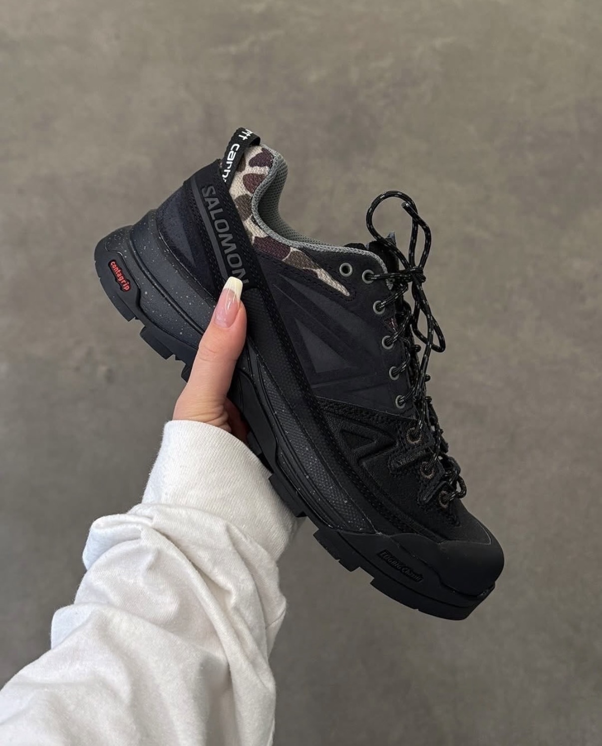 image_D6E4B20E-0717-464C-8F2B-79589436A4B2_1766909776