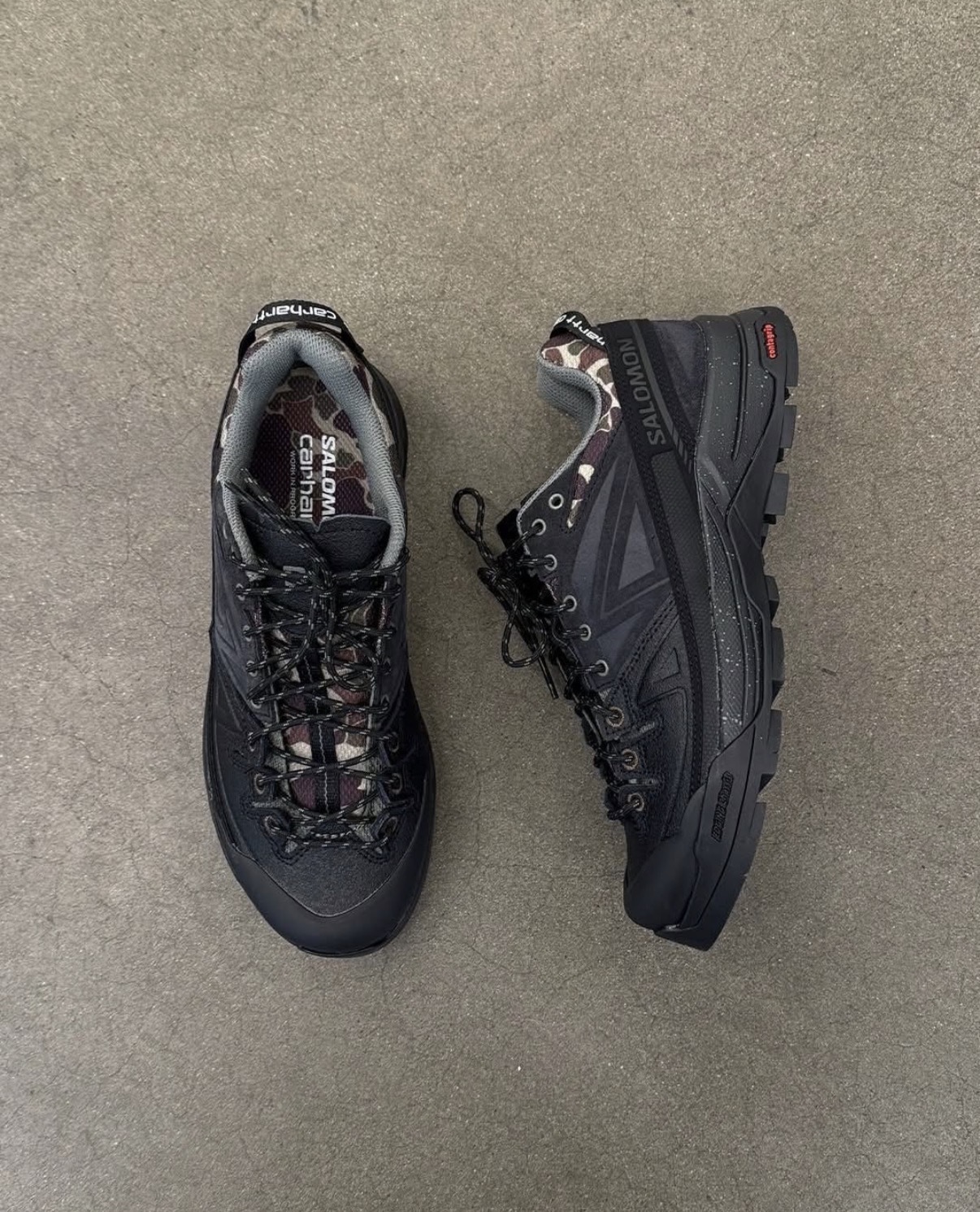 image_382A3E98-27DB-44DA-9481-9185ACA309D7_1766909776