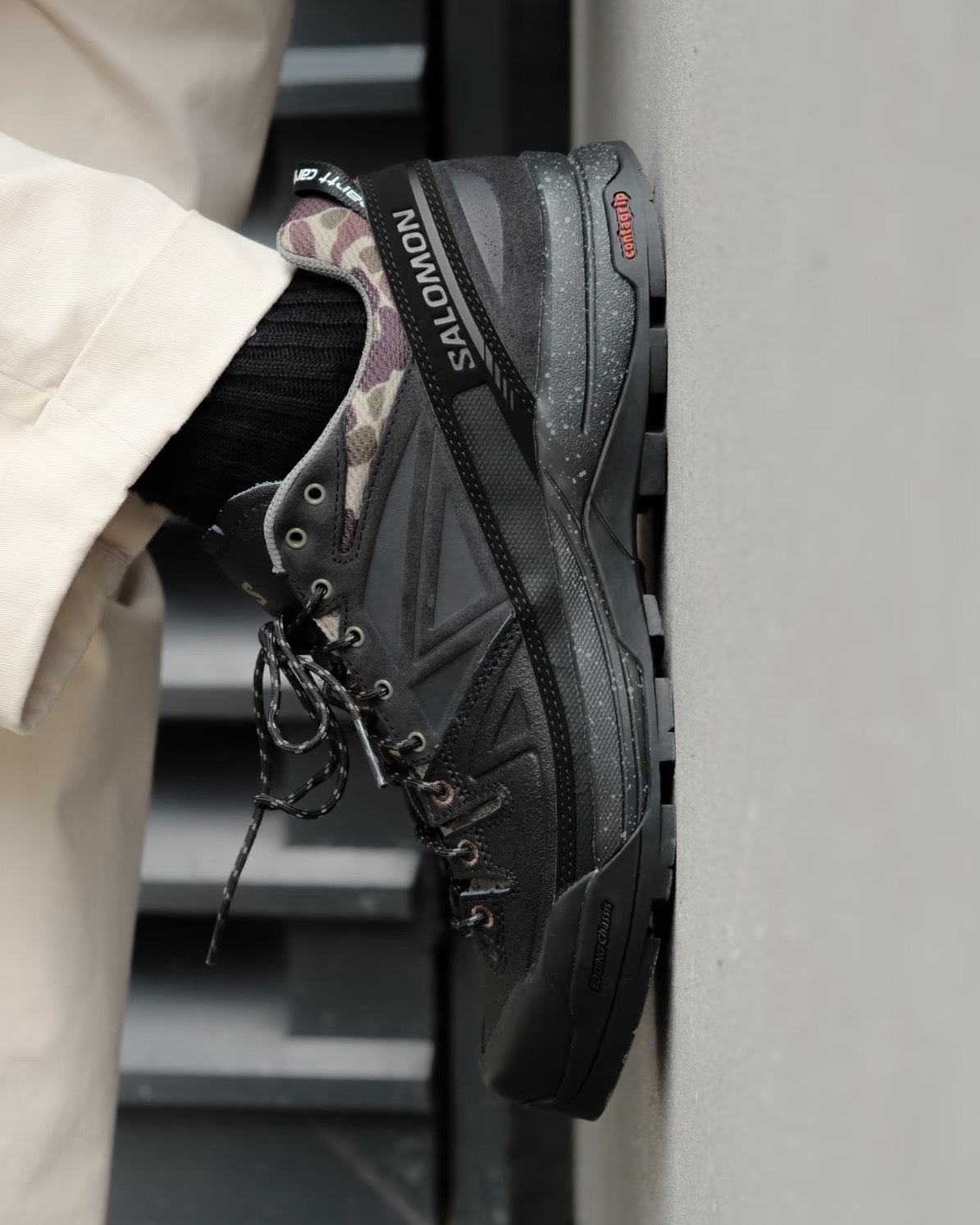 image_7D9DFA89-709B-4CE7-9151-253A7F5DFB3E_1766909776