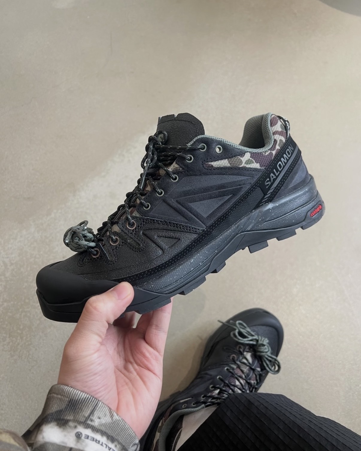 image_53064E97-F912-4741-9EFB-37B9AE2915E5_1766909776