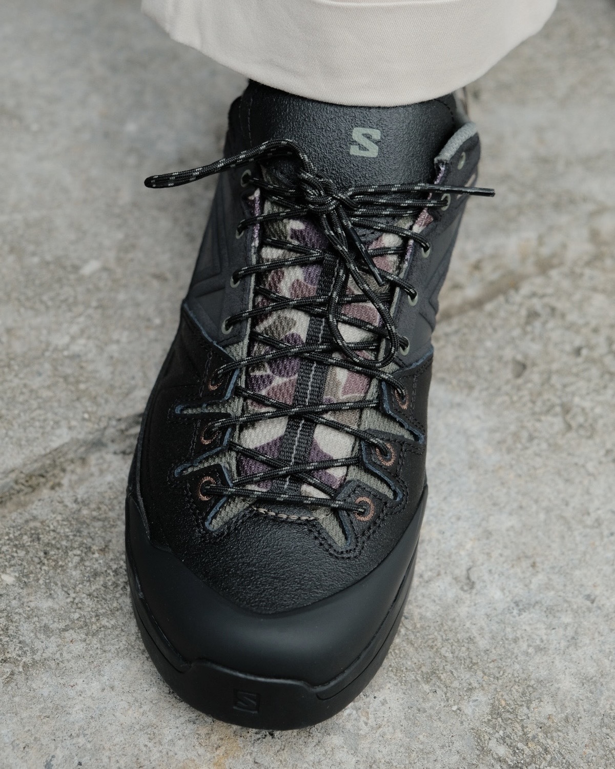 image_E407EFB7-B060-4E0B-8AA2-A196491B1E65_1766909776