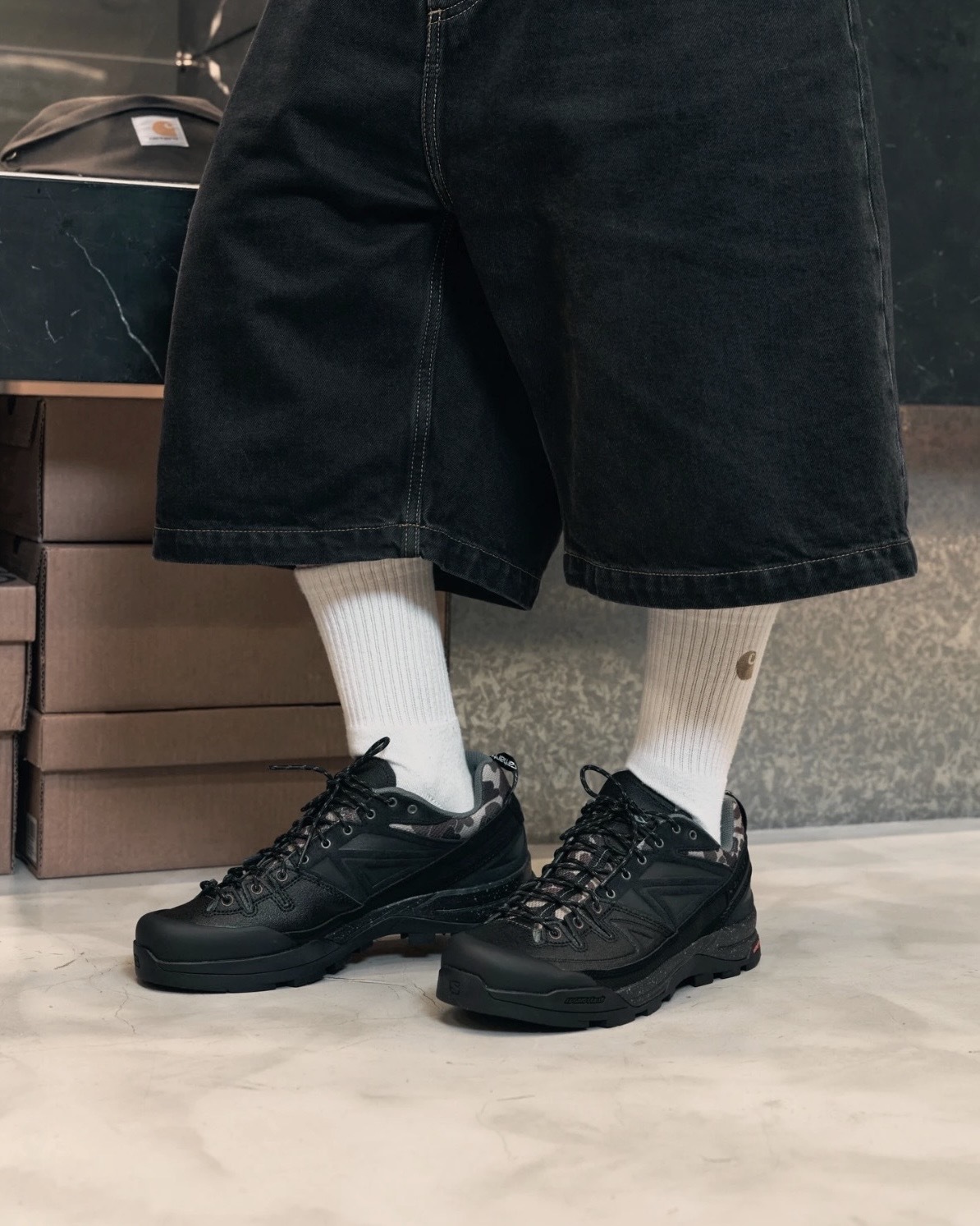 image_A8F086B5-3821-4B5B-815E-E508DD30AB01_1766909776