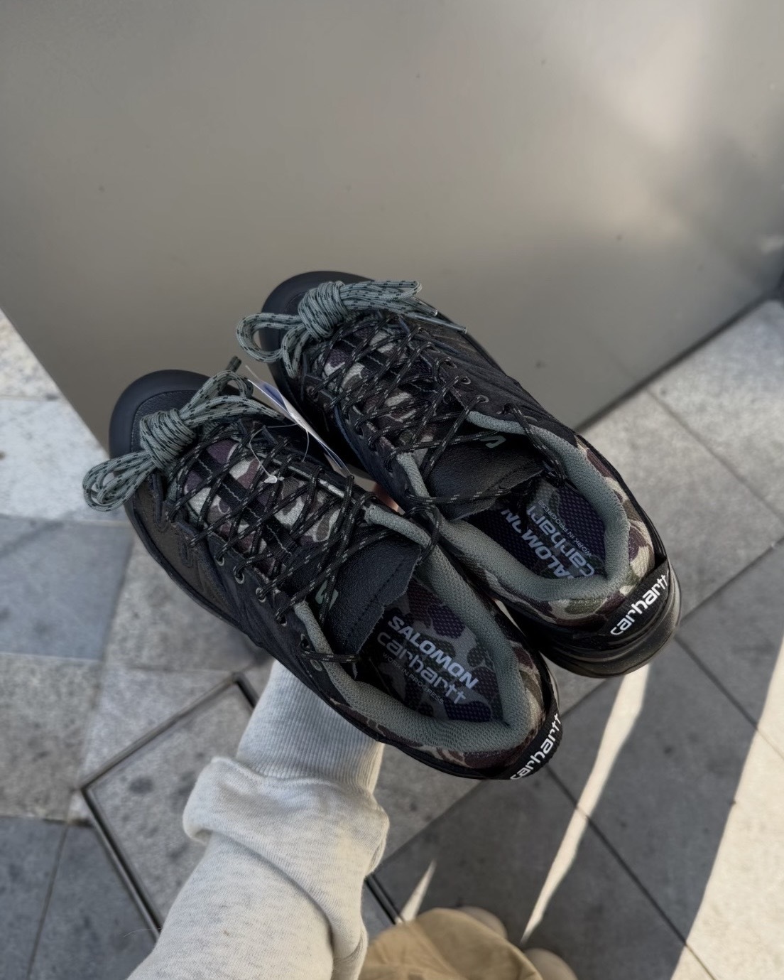 image_19FC9B59-F800-44E2-90AA-8FDCE2FDB139_1766909776