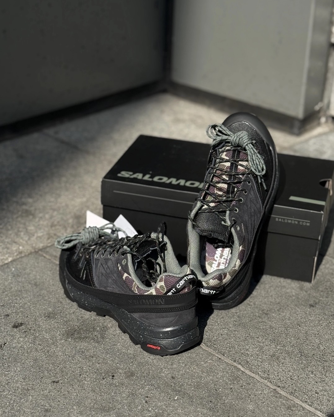 image_BBC725D9-8C8D-4754-8420-1C56FACD956B_1766909776