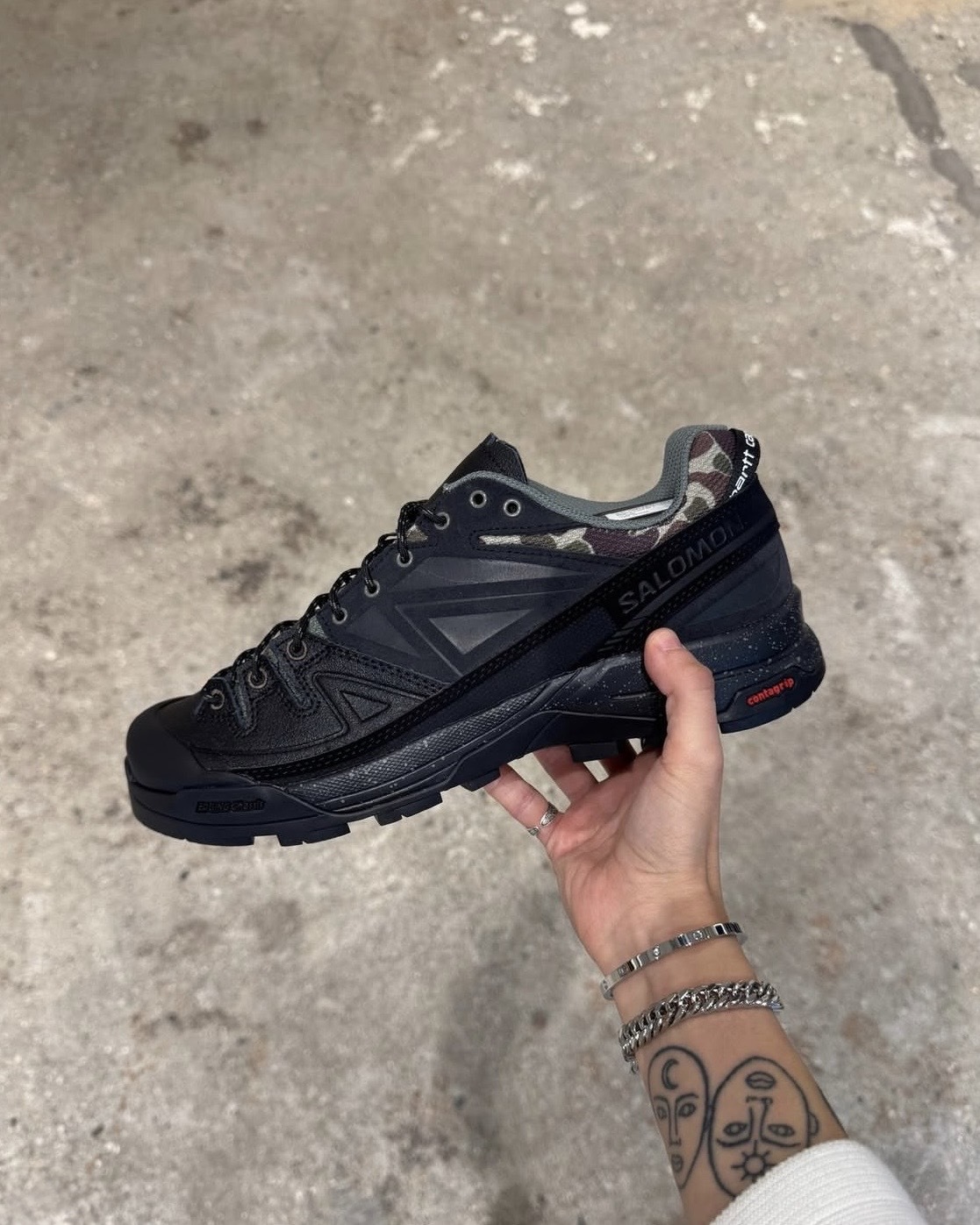 image_DA563508-D677-478D-B4C2-49CD1CC37F09_1766909776